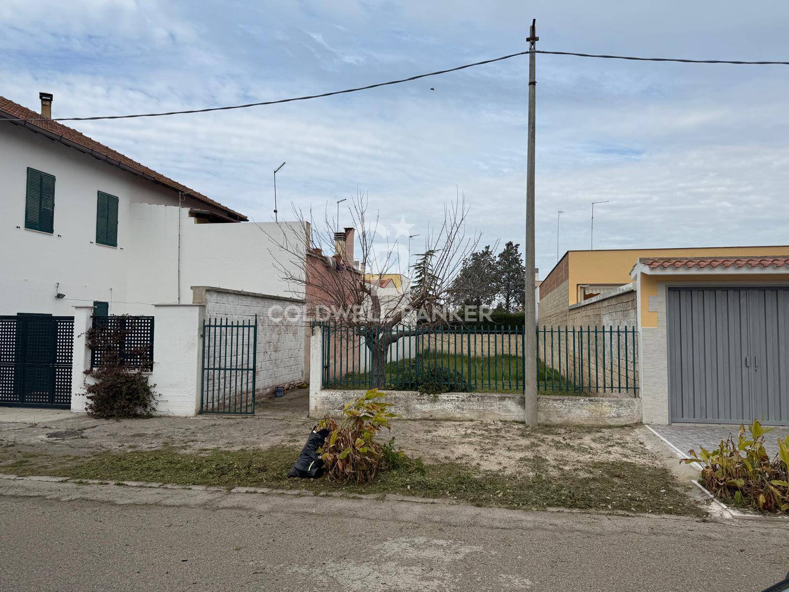 immagine annuncio 1 di 6