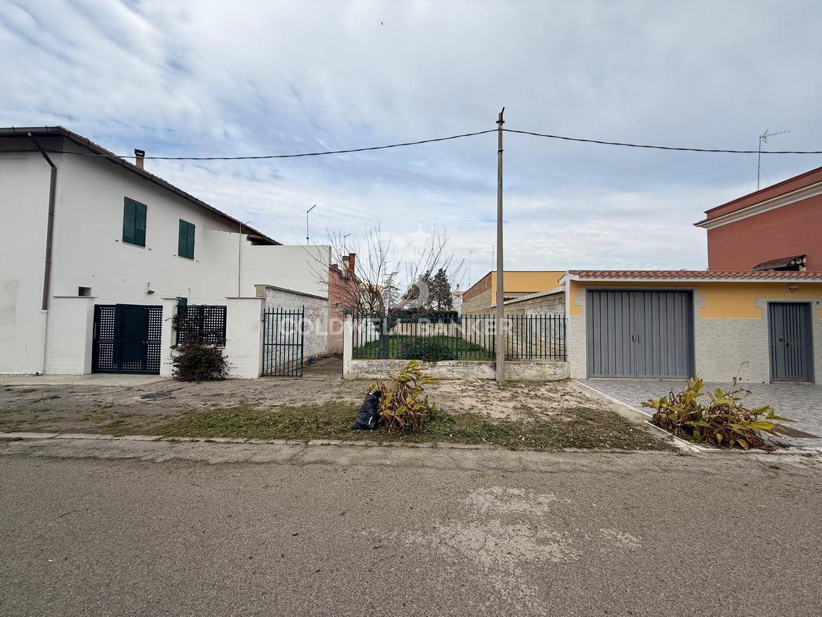 immagine annuncio 2 di 6