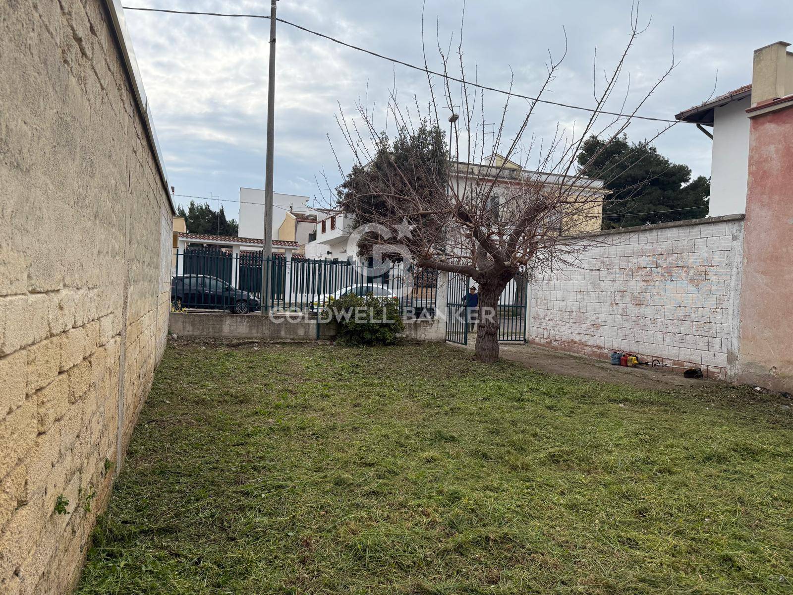 Terreno Edificabile in vendita a Andria