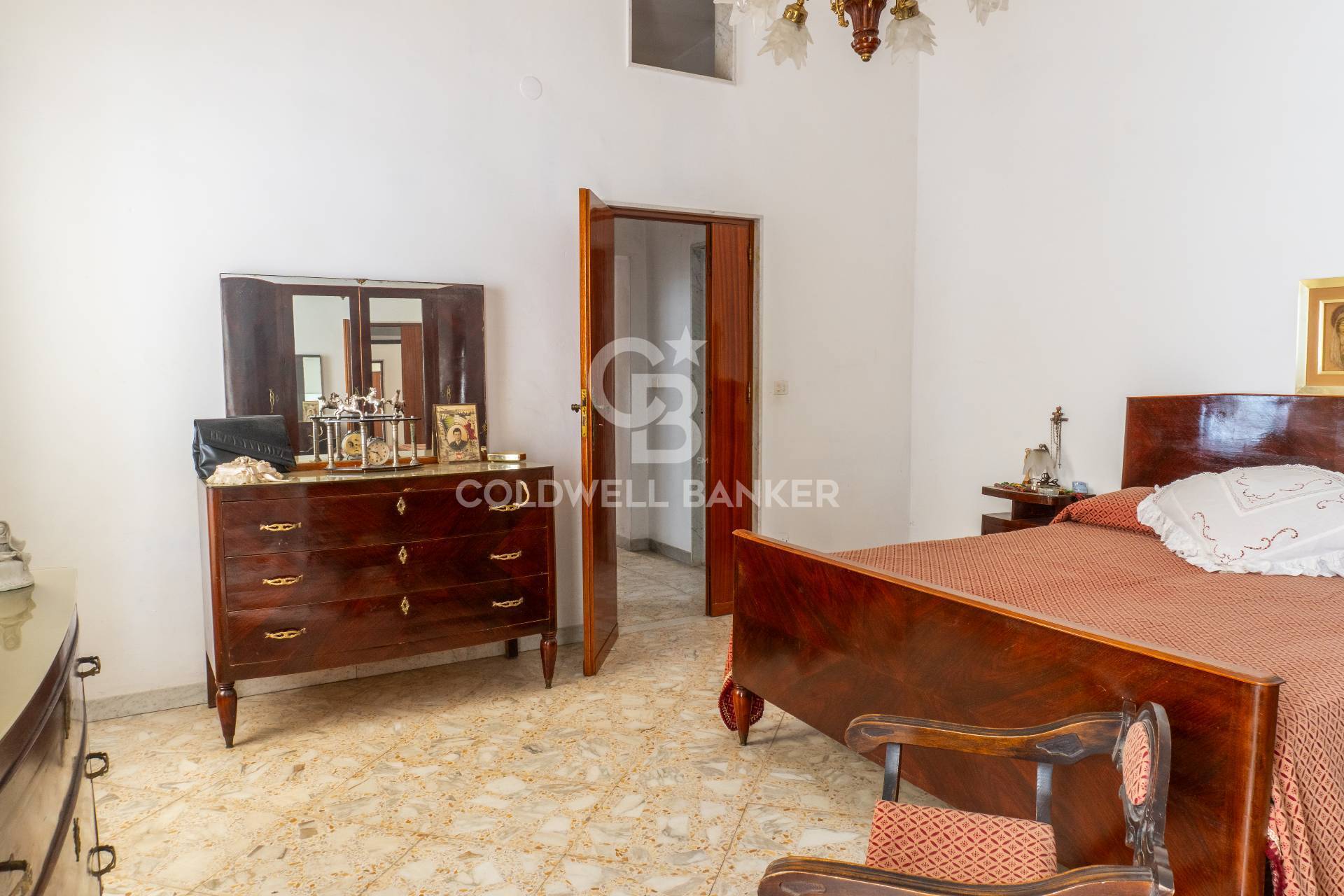 Casa indipendente in vendita a Andria