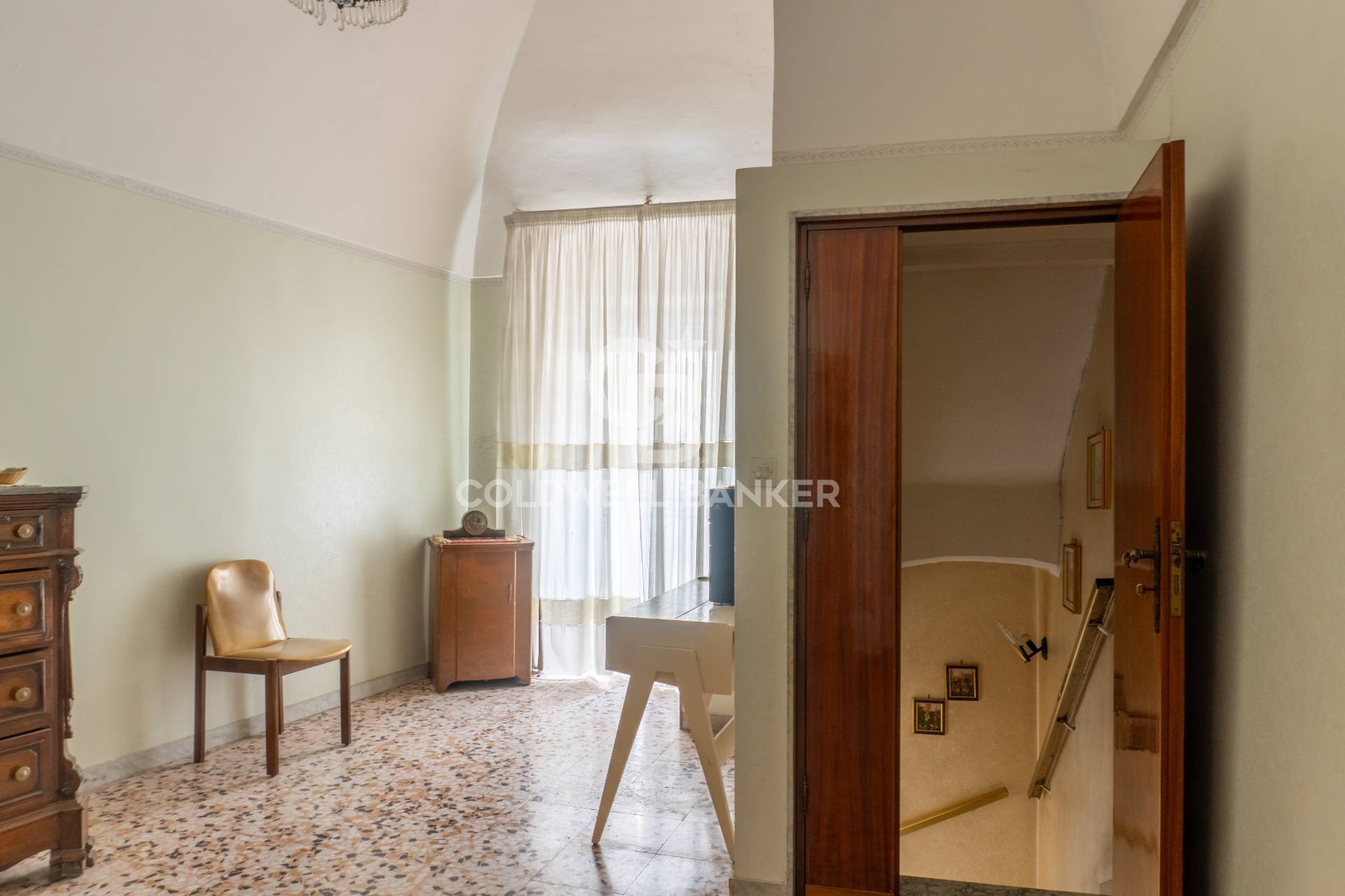 Casa indipendente in vendita a Andria