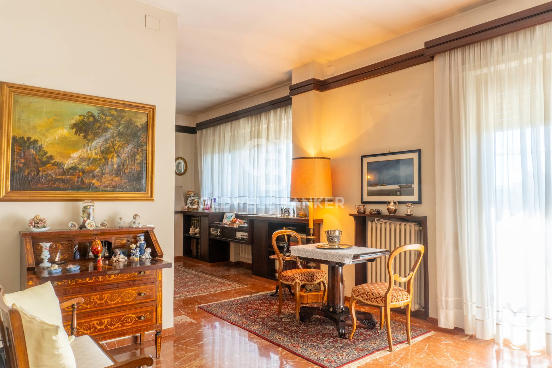 Attico in vendita a Barletta