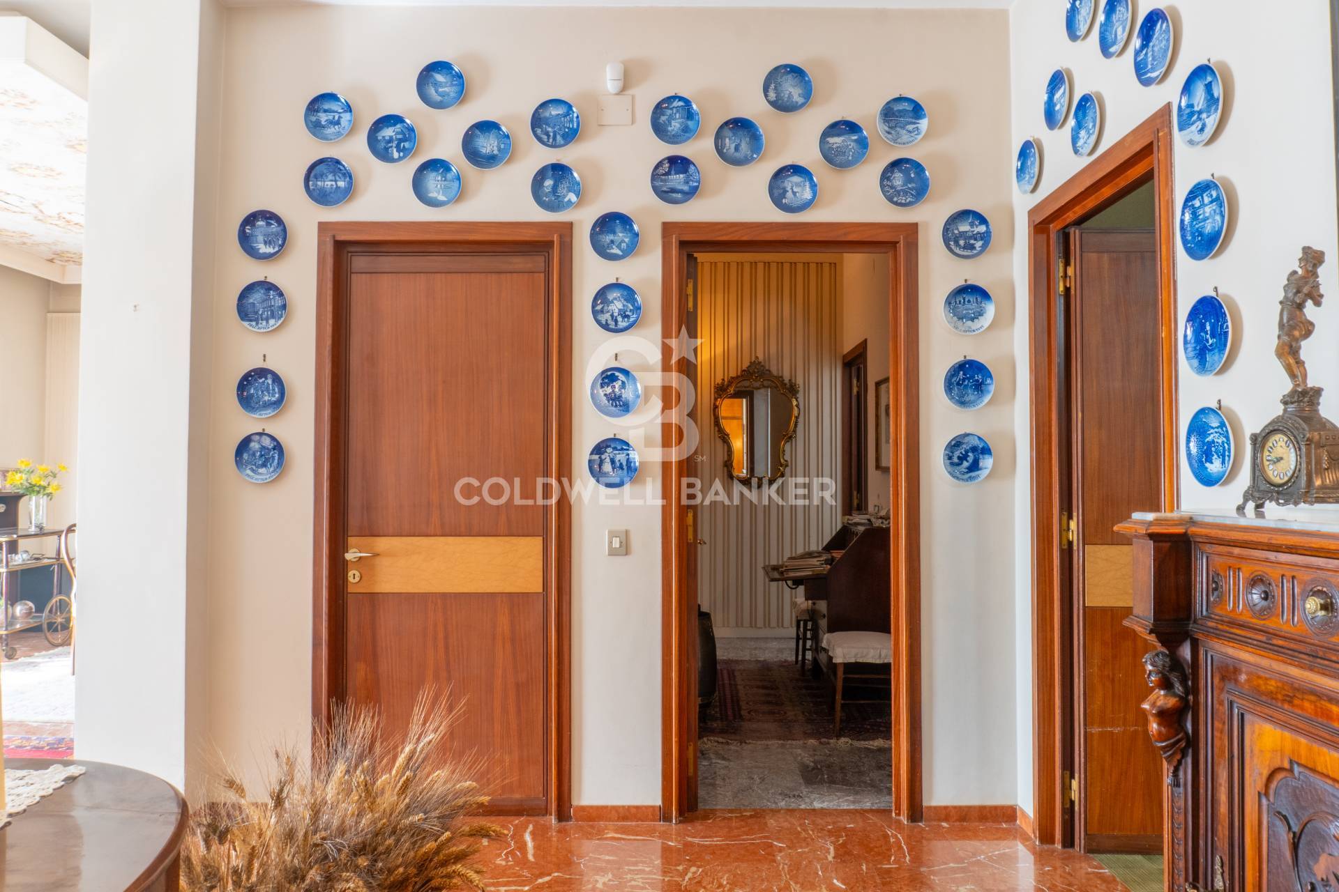 Attico in vendita a Barletta