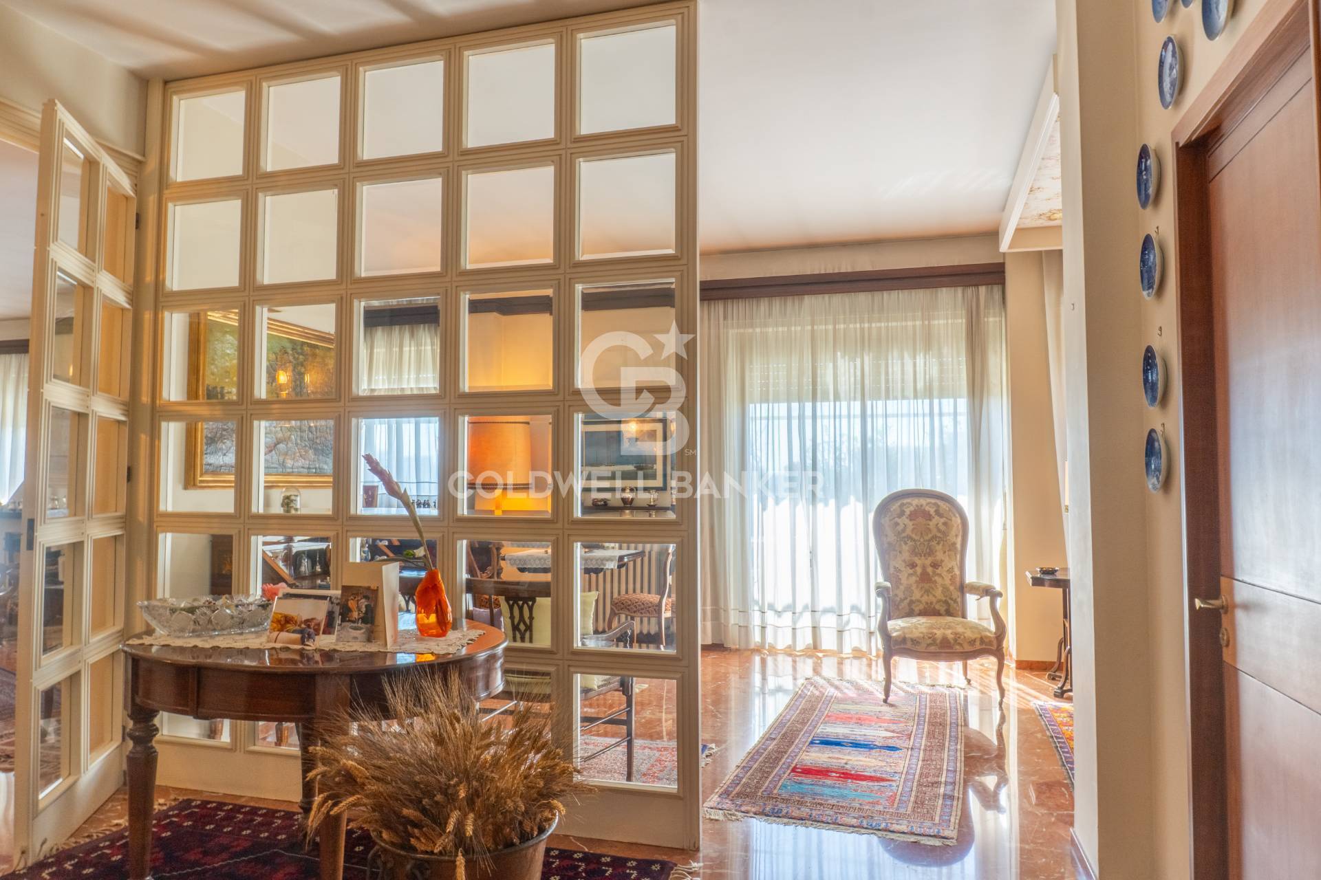 Attico in vendita a Barletta