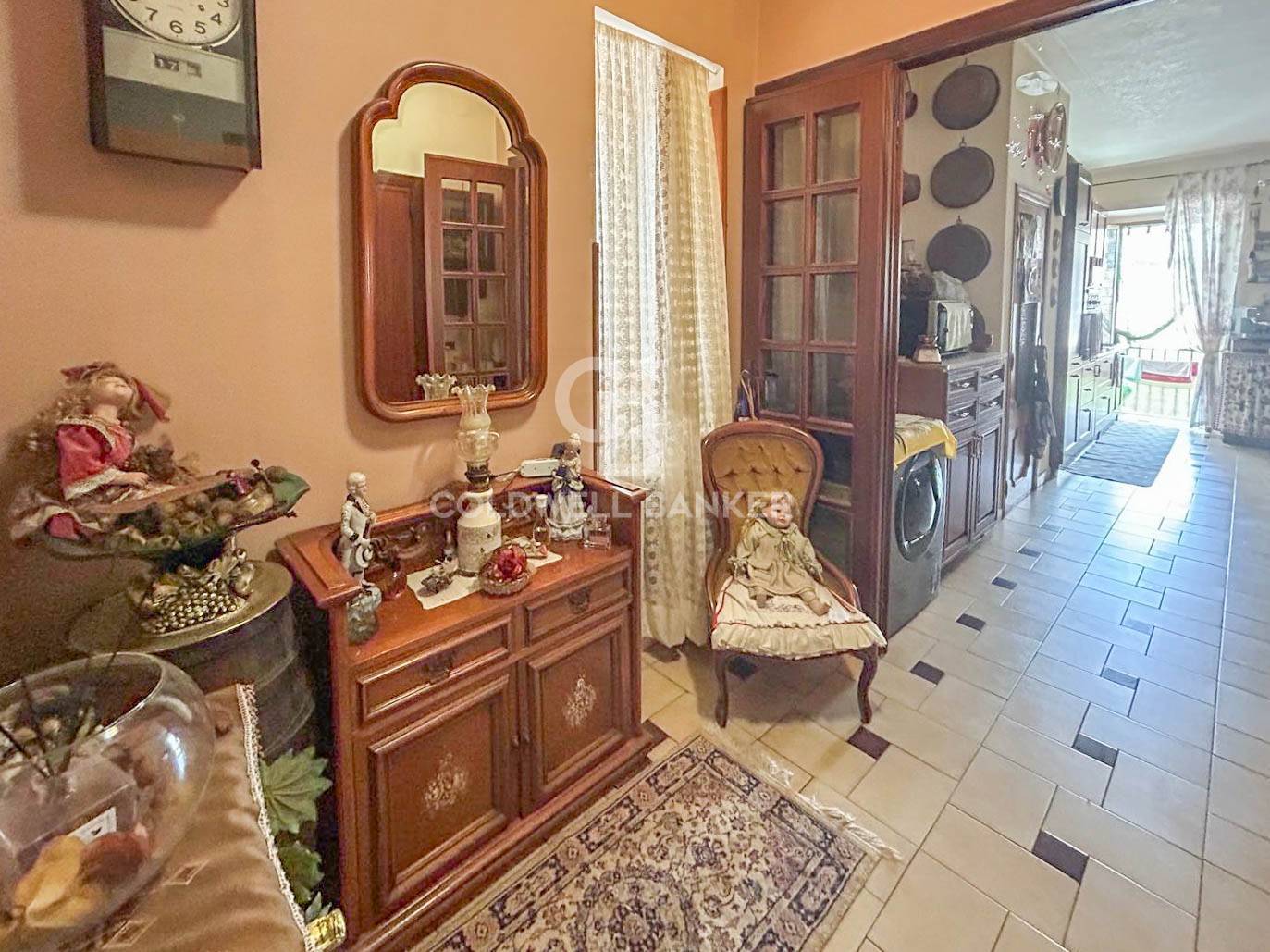 Appartamento in vendita a Barletta