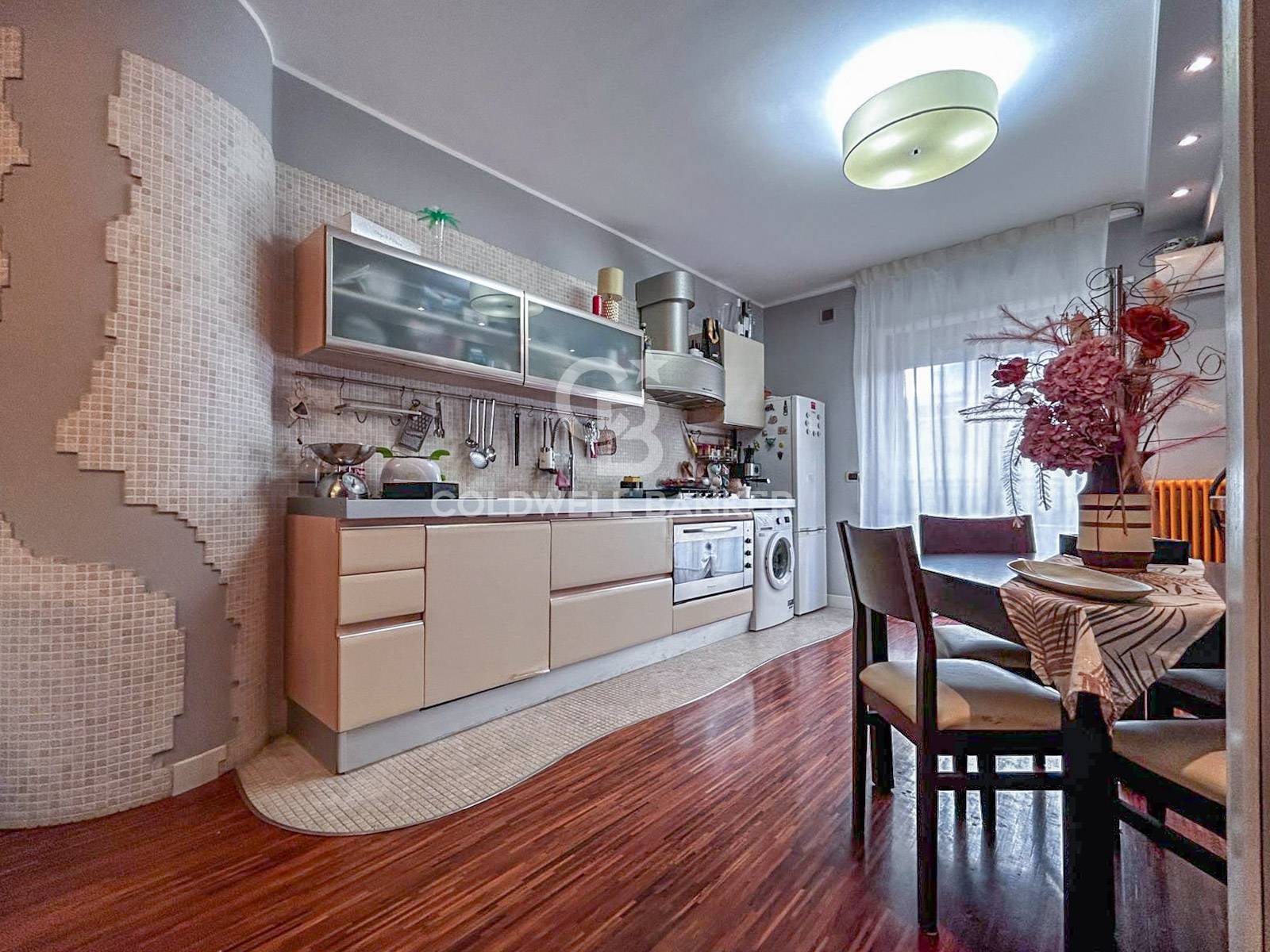 Appartamento in vendita a Barletta