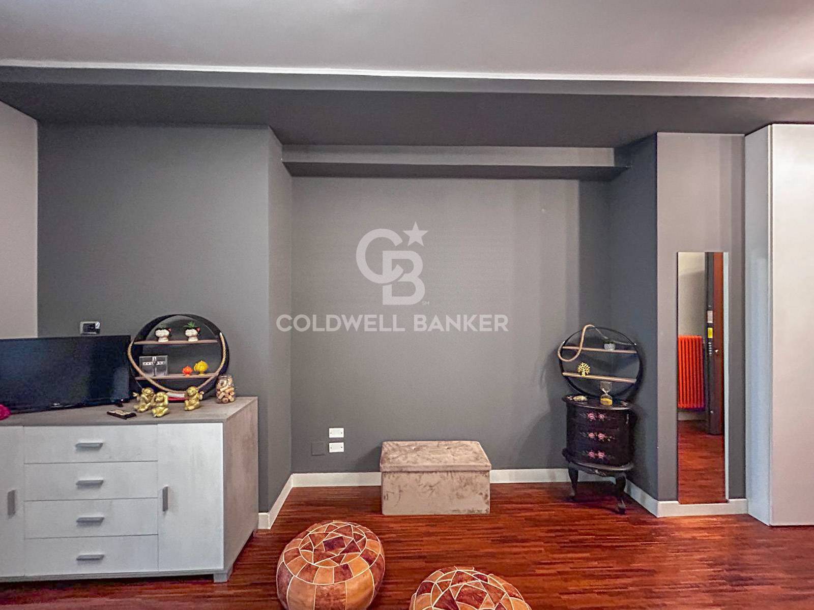 Appartamento in vendita a Barletta