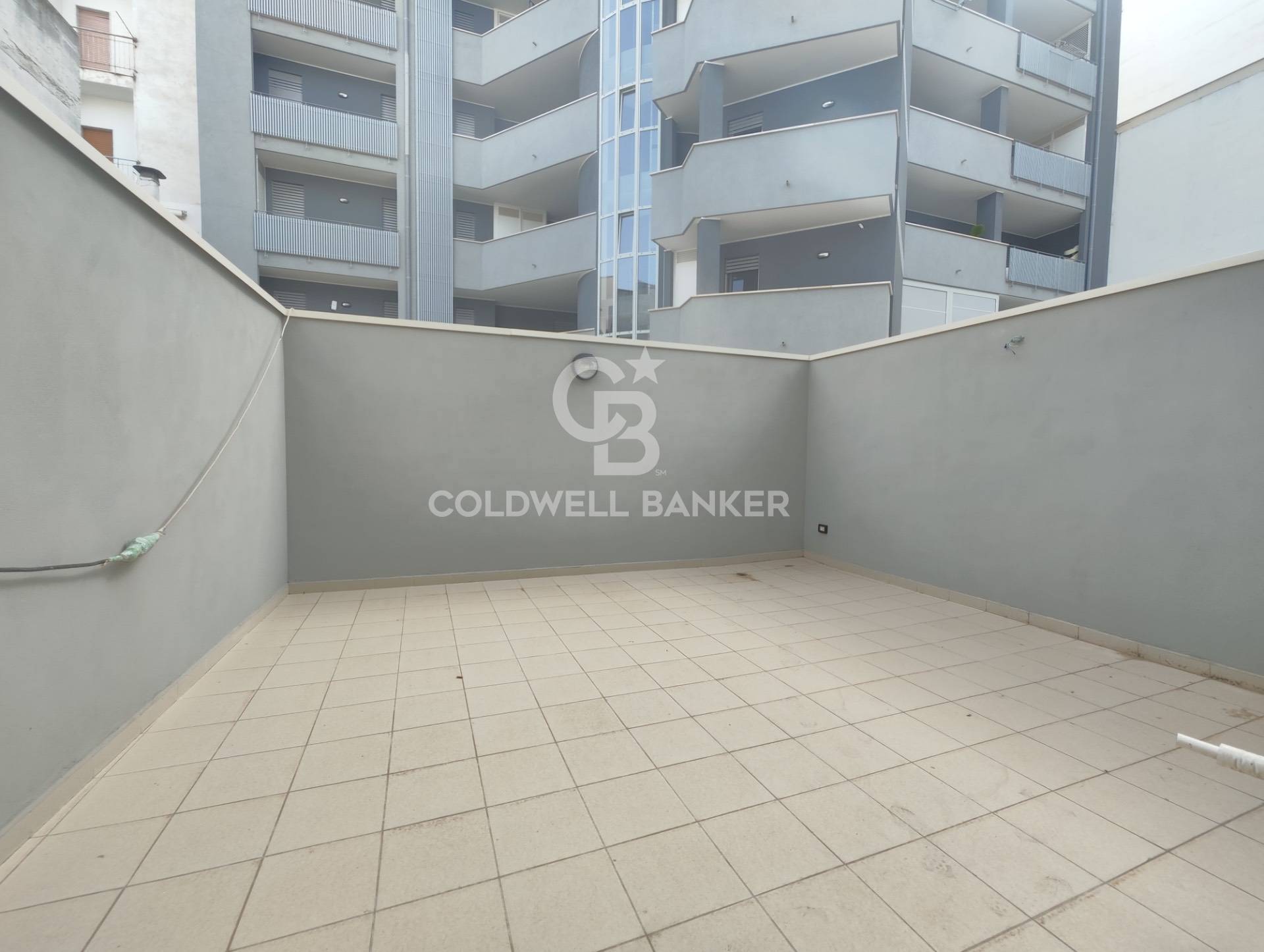 Locale commerciale in affitto a Andria