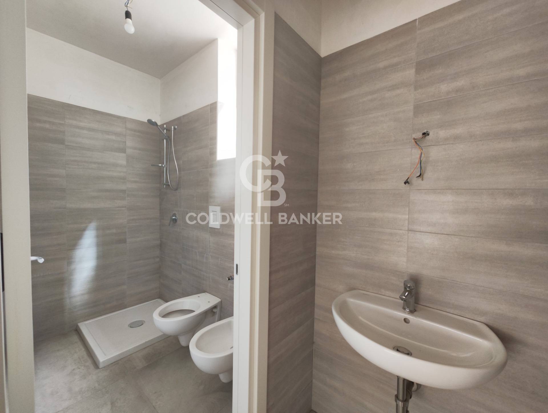 Locale commerciale in affitto a Andria