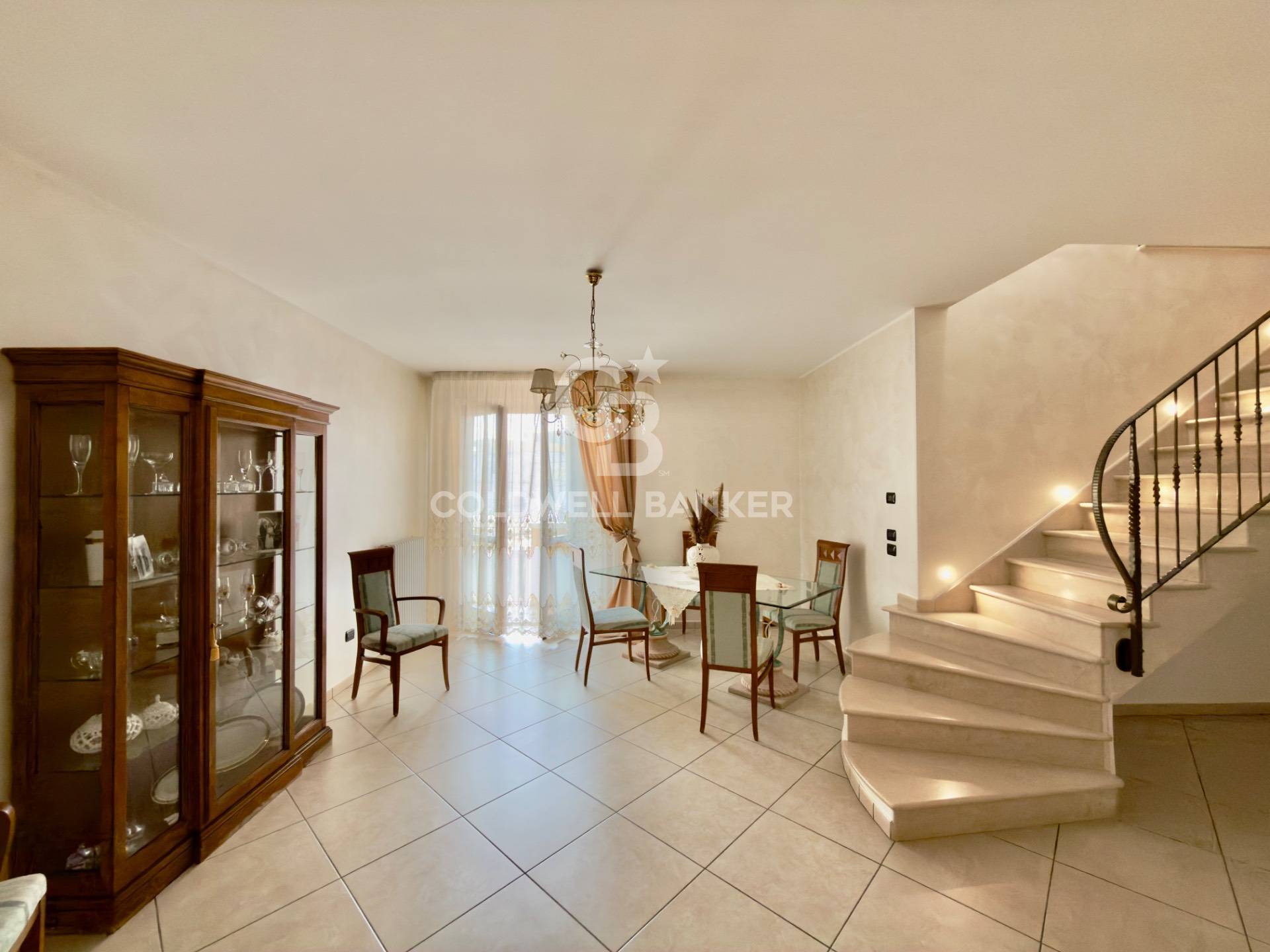 Appartamento in vendita a Andria