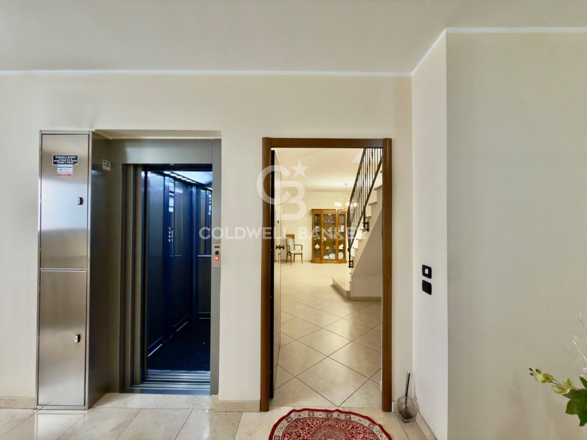 Appartamento in vendita a Andria