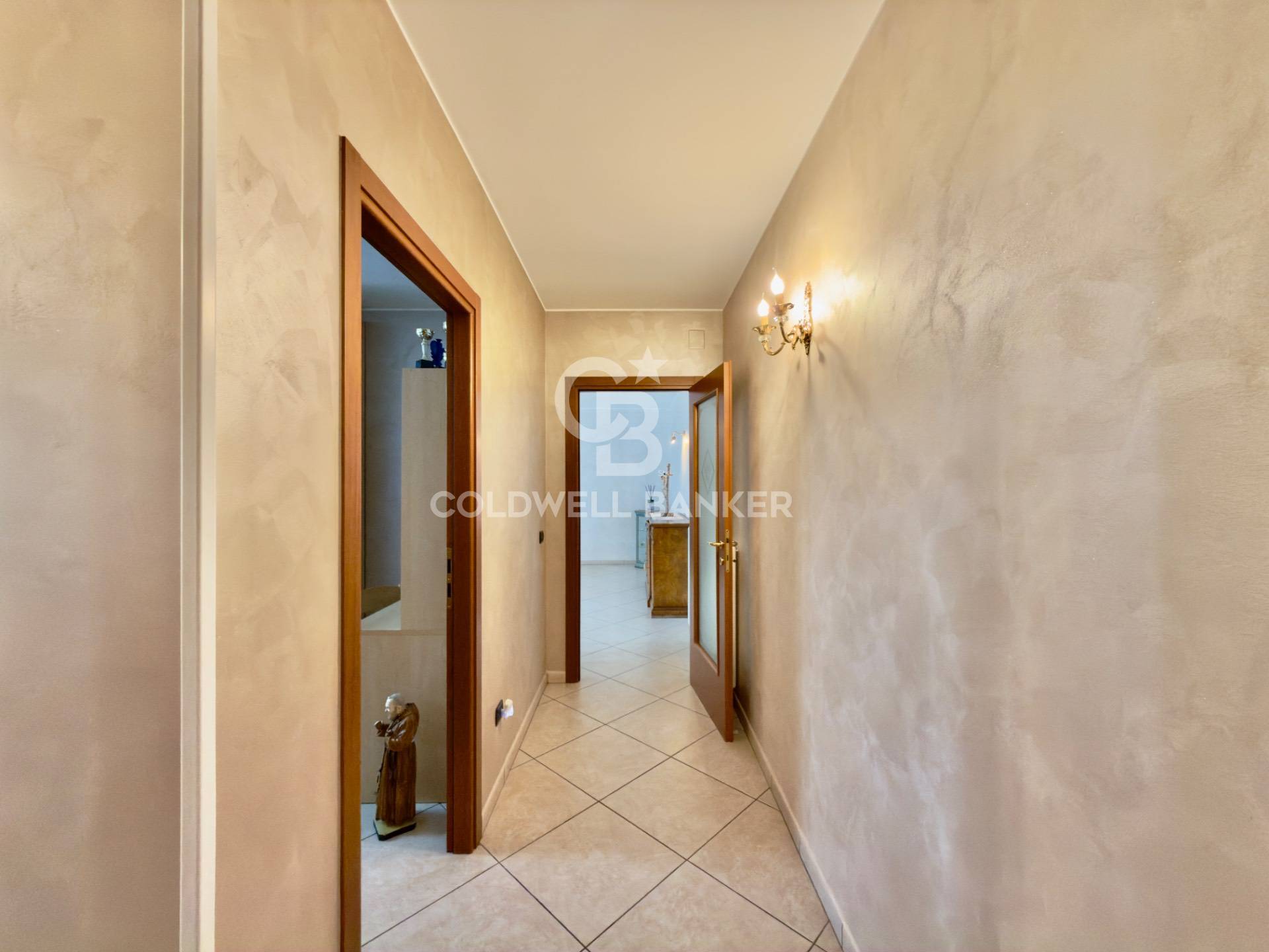 Appartamento in vendita a Andria