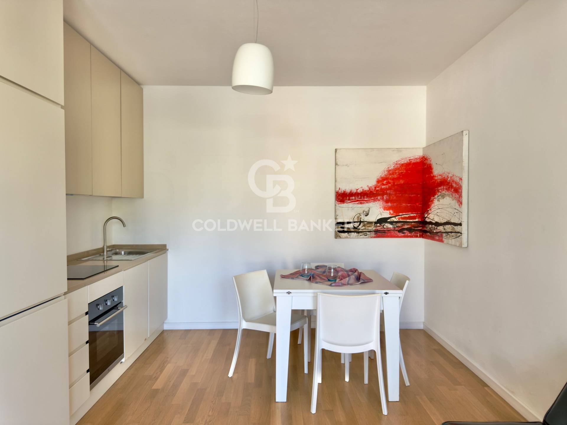 Appartamento in vendita a Nard, Santa Maria Al Bagno