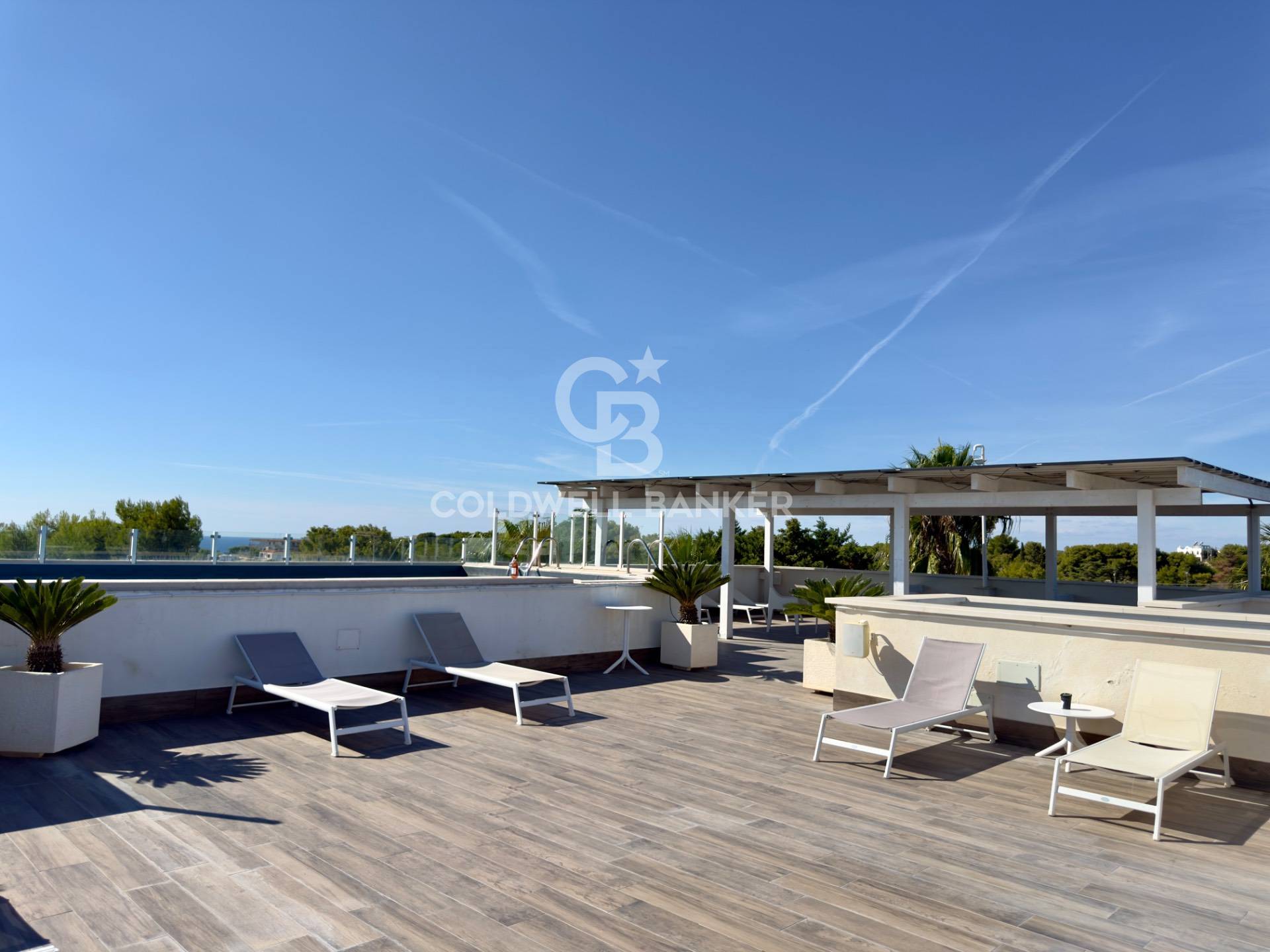 Appartamento in vendita a Nard, Santa Maria Al Bagno