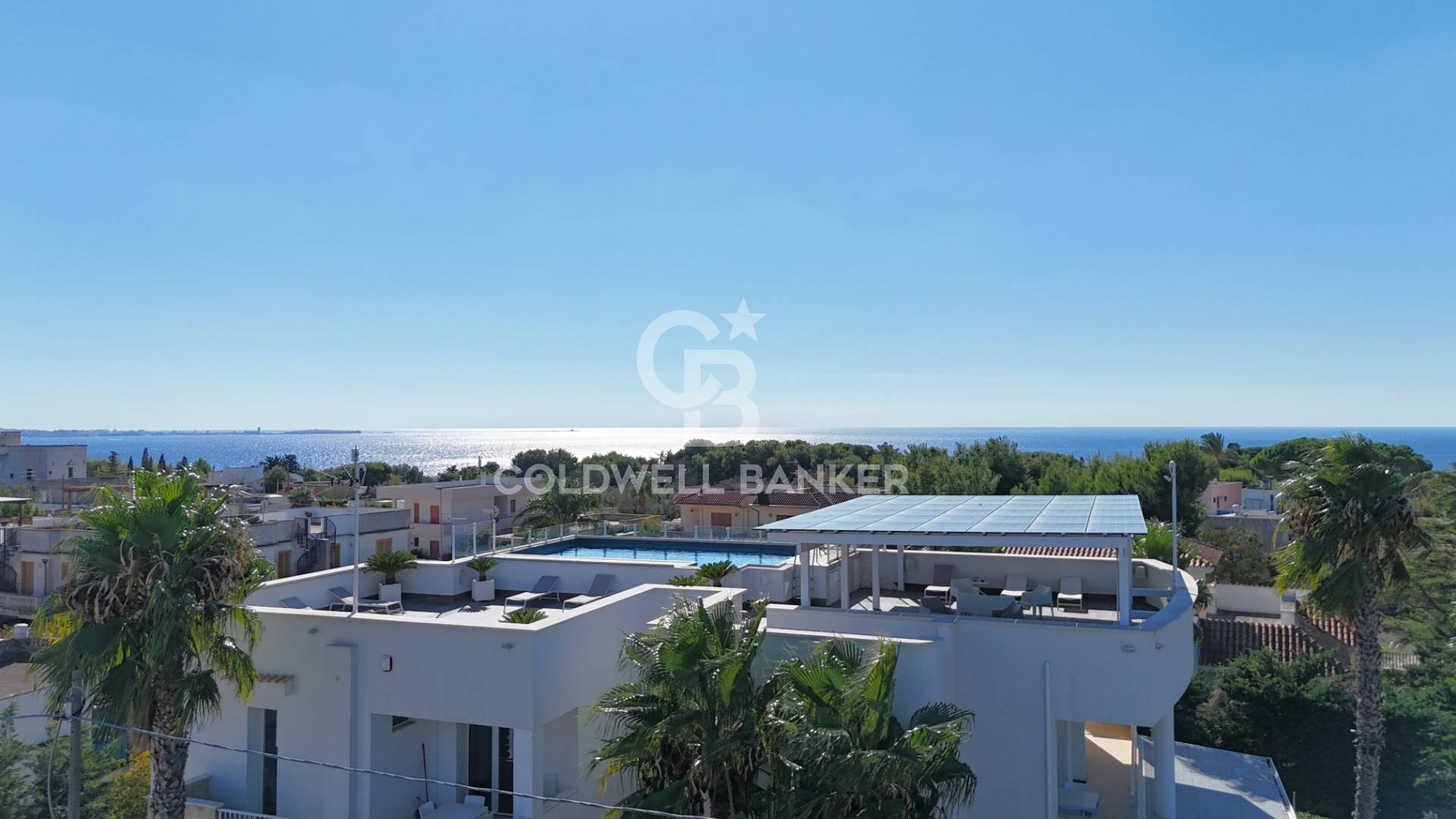 Appartamento in vendita a Nard, Santa Maria Al Bagno