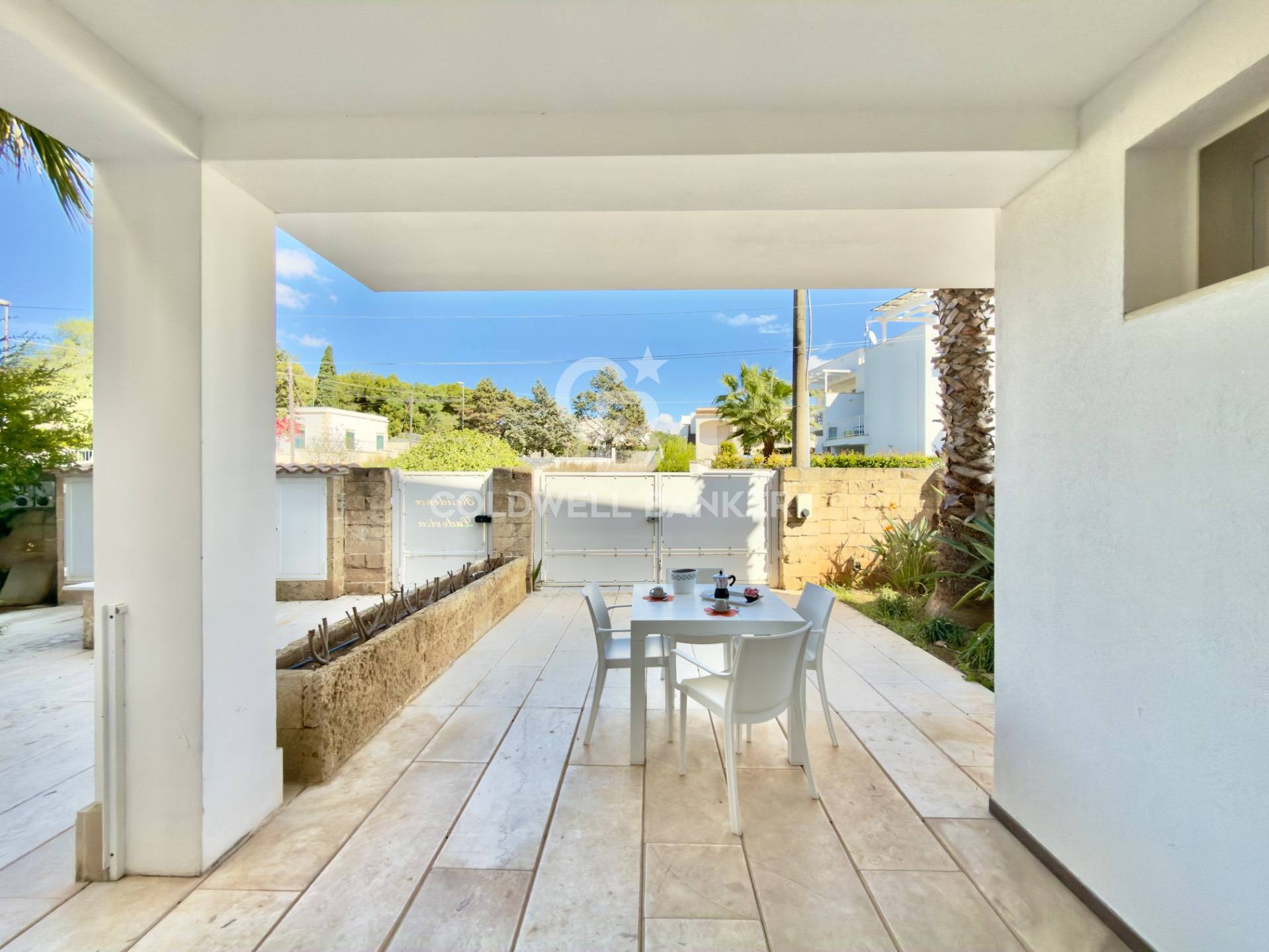 Appartamento in vendita a Nard, Santa Maria Al Bagno