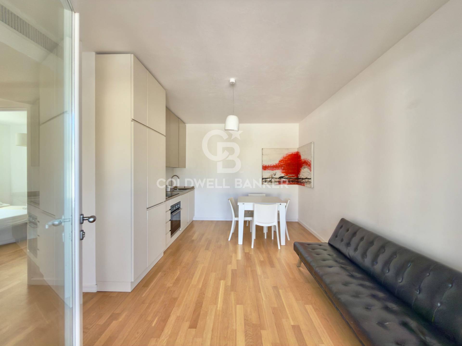 Appartamento in vendita a Nard, Santa Maria Al Bagno