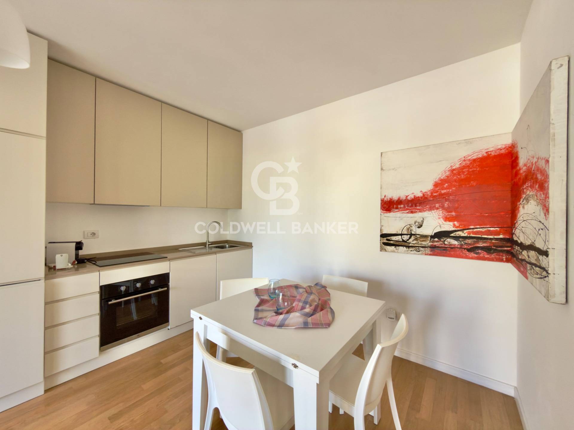 Appartamento in vendita a Nard, Santa Maria Al Bagno