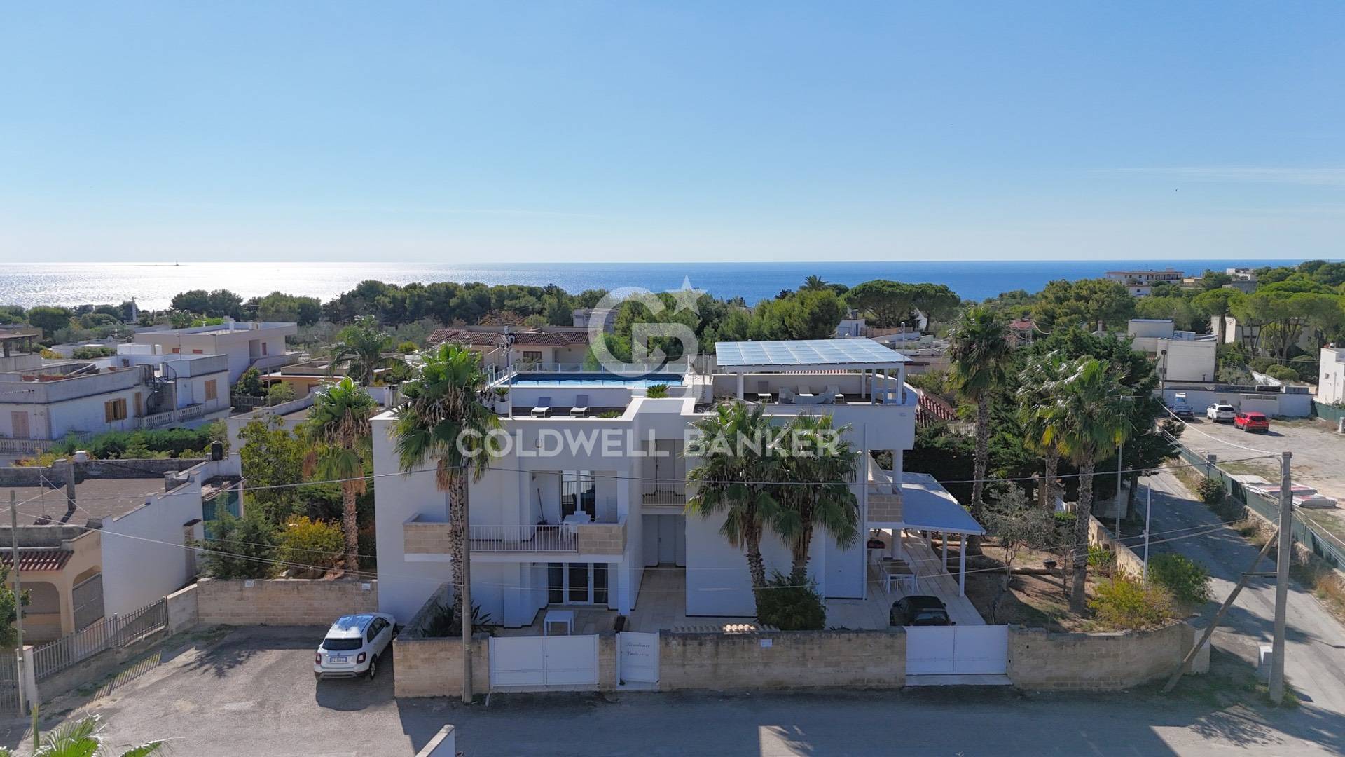 Appartamento in vendita a Nard, Santa Maria Al Bagno