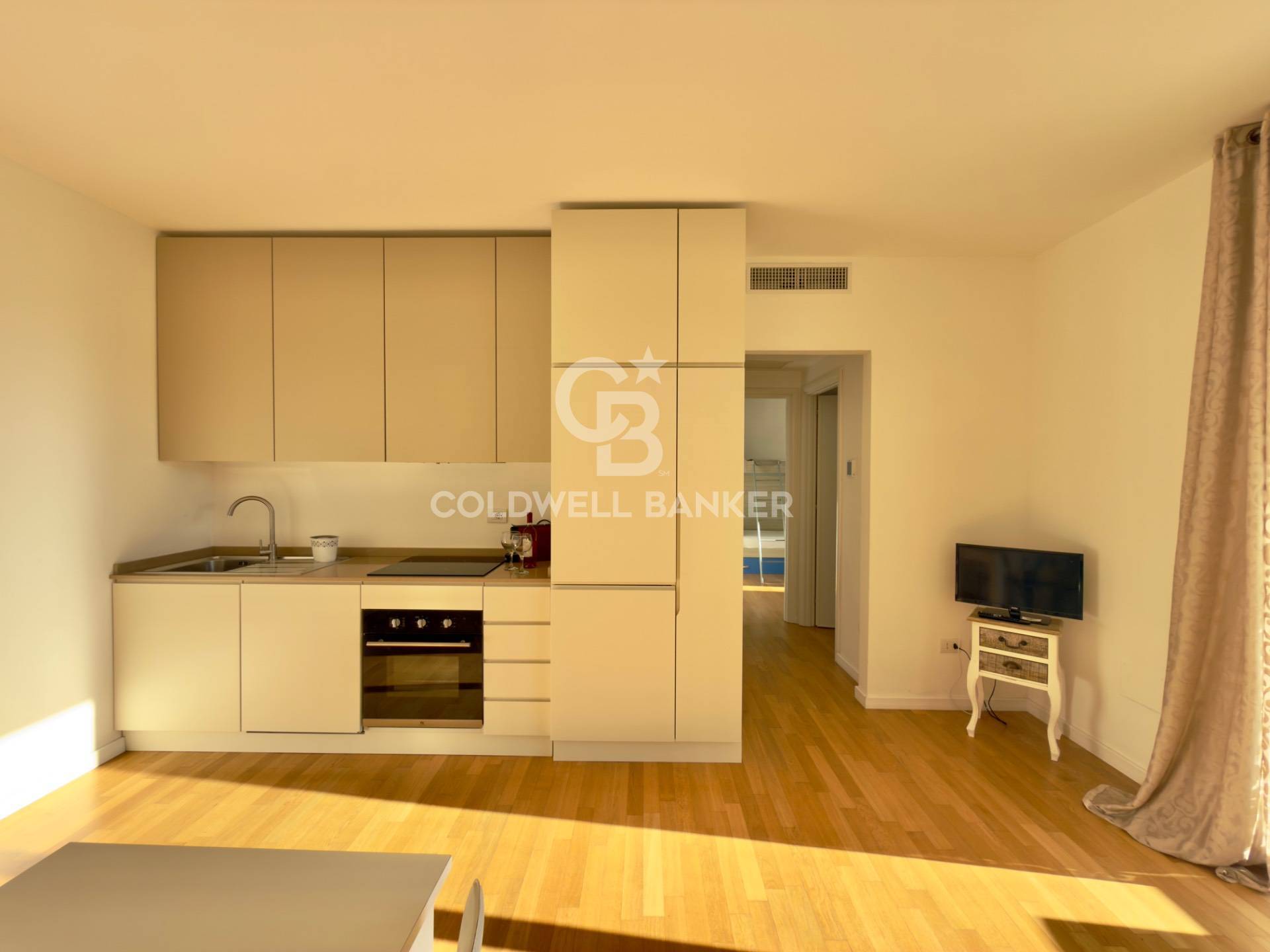 Appartamento in vendita a Nard, Santa Maria Al Bagno