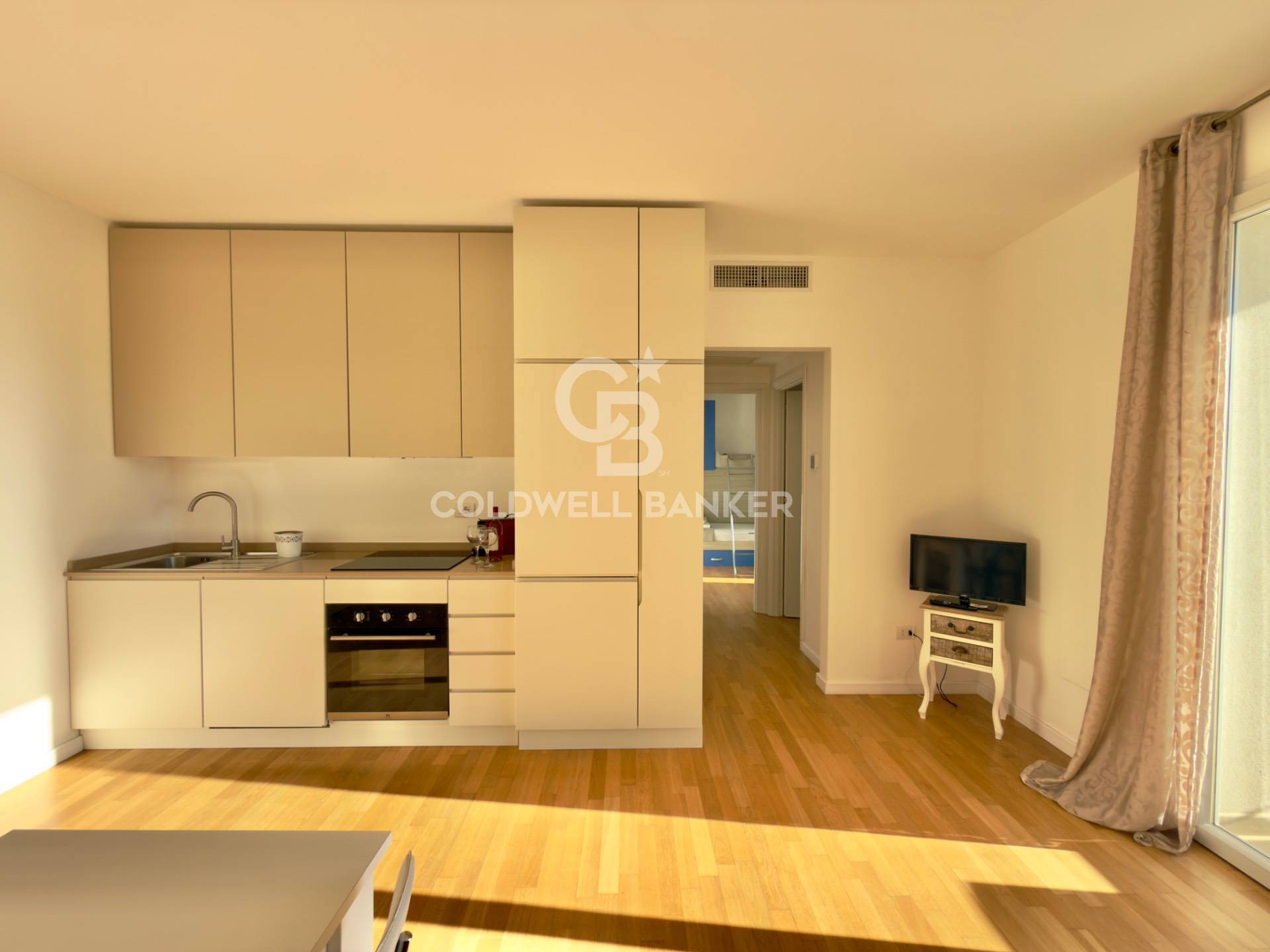 Appartamento in vendita a Nard, Santa Maria Al Bagno