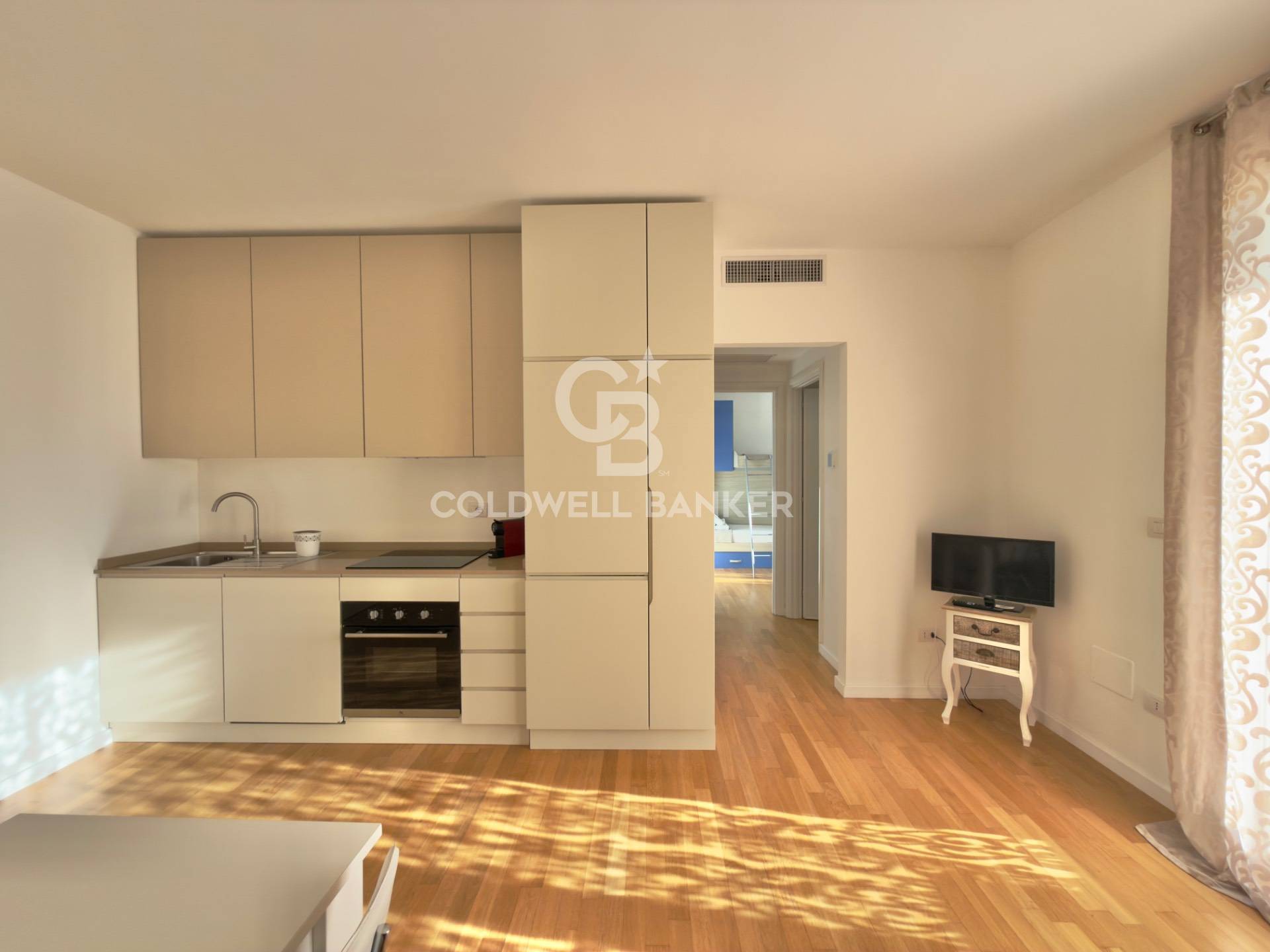 Appartamento in vendita a Nard, Santa Maria Al Bagno