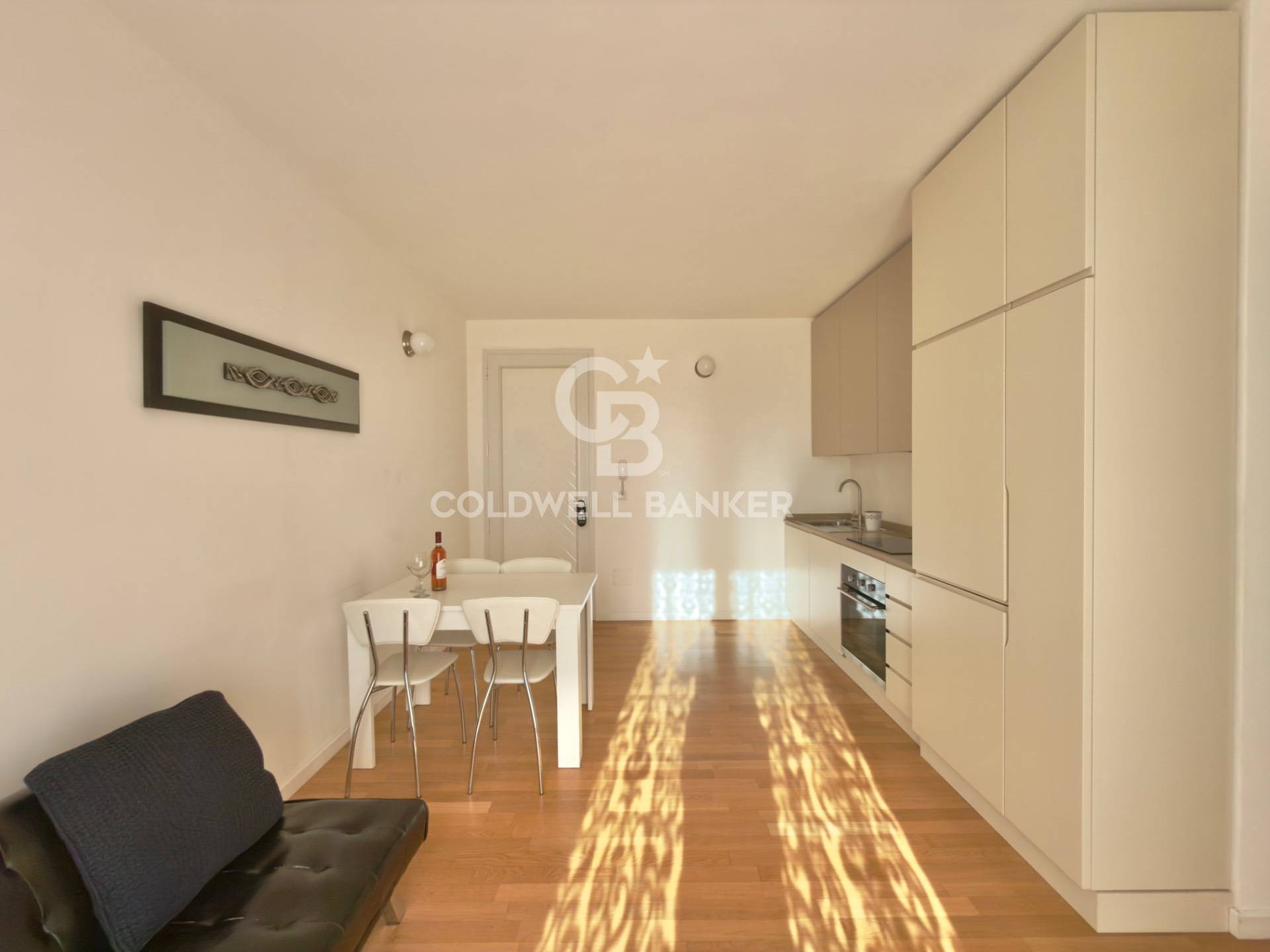 Appartamento in vendita a Nard, Santa Maria Al Bagno