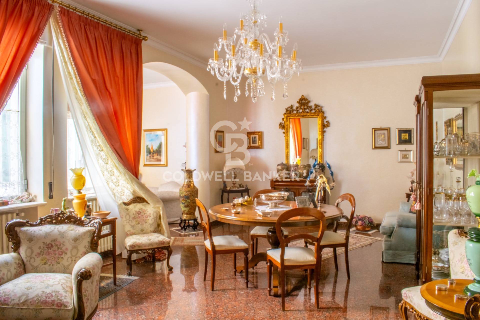 Appartamento in vendita a Andria