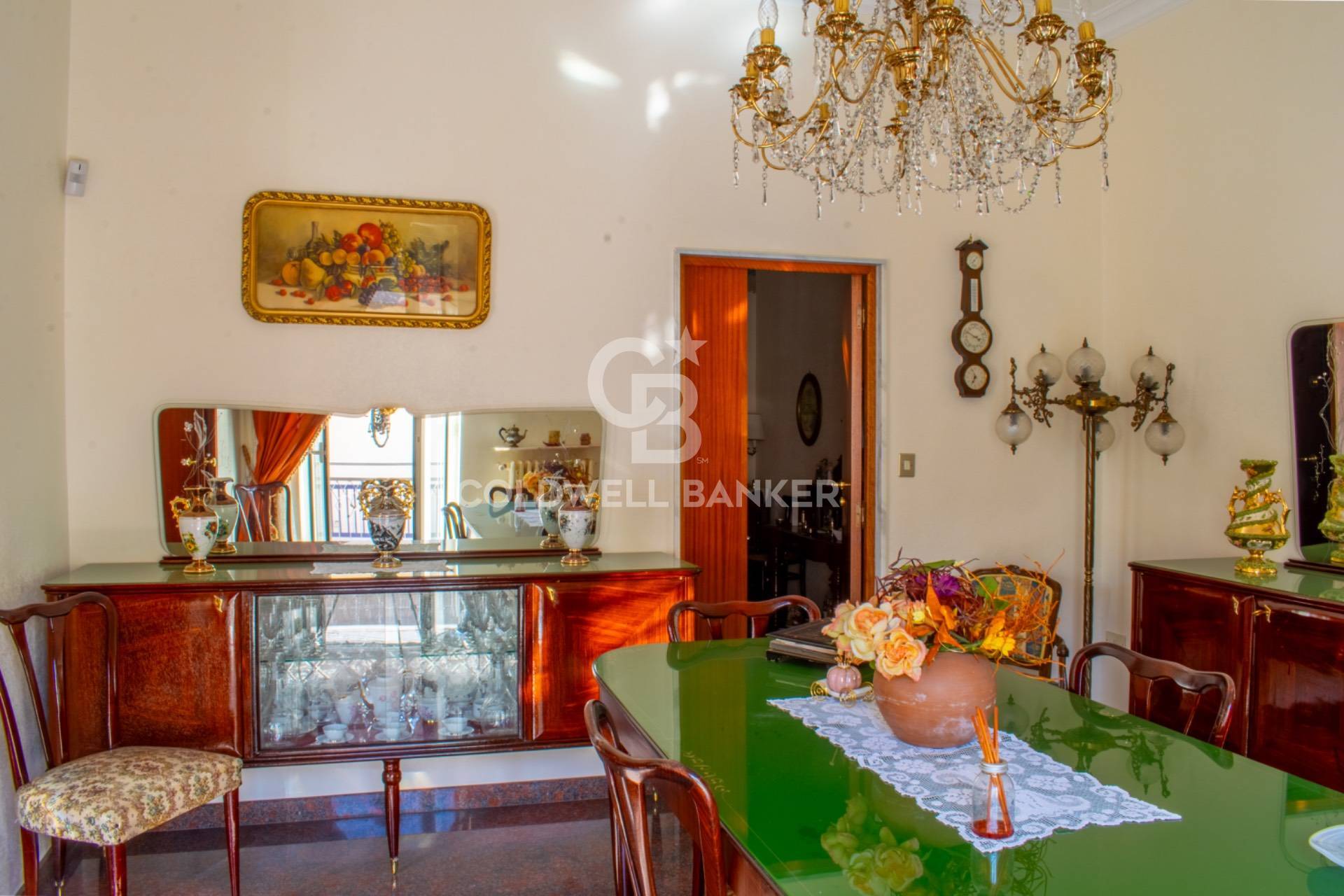 Appartamento in vendita a Andria