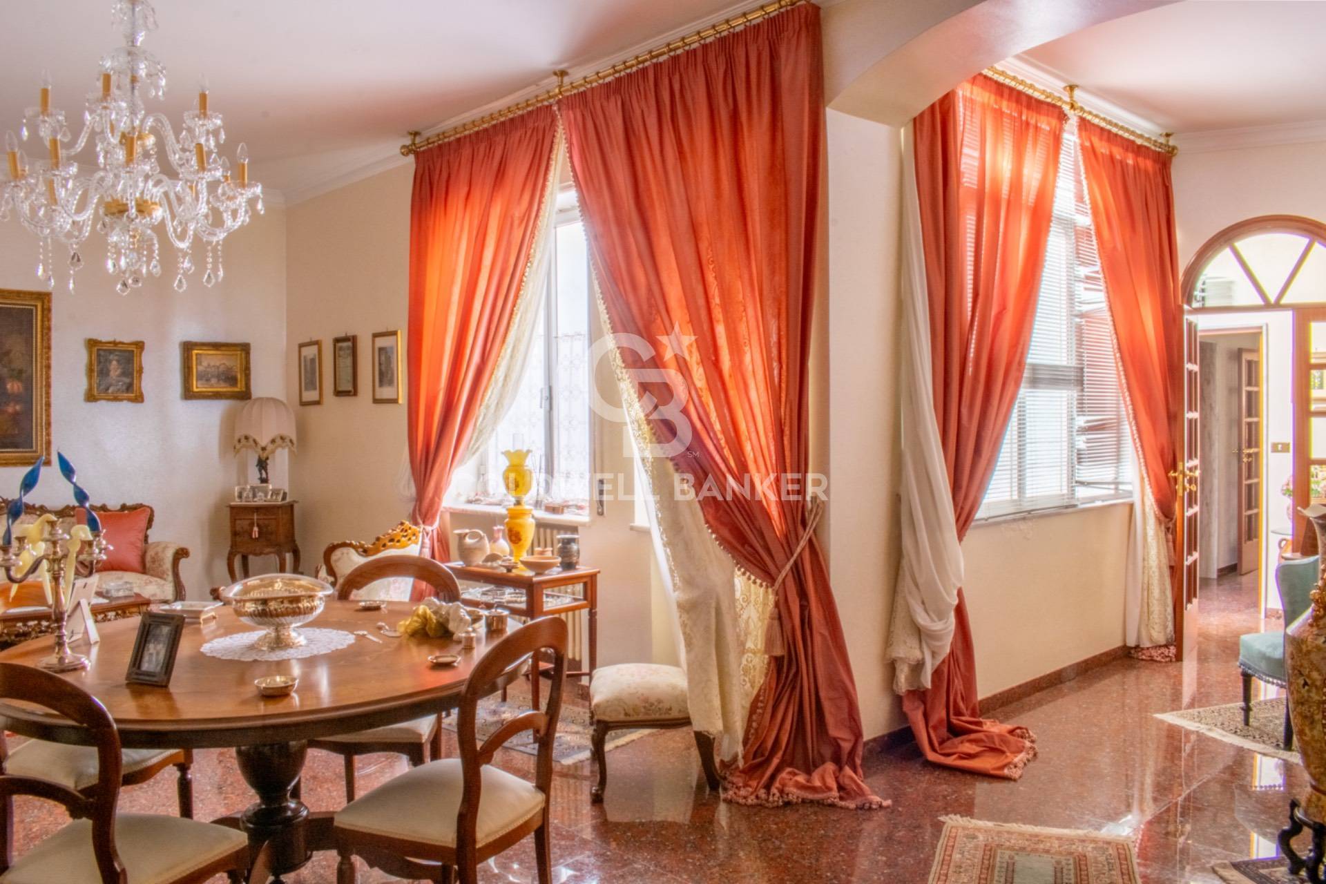 Appartamento in vendita a Andria