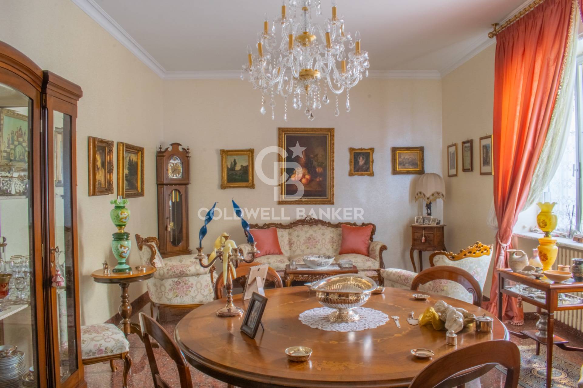 Appartamento in vendita a Andria