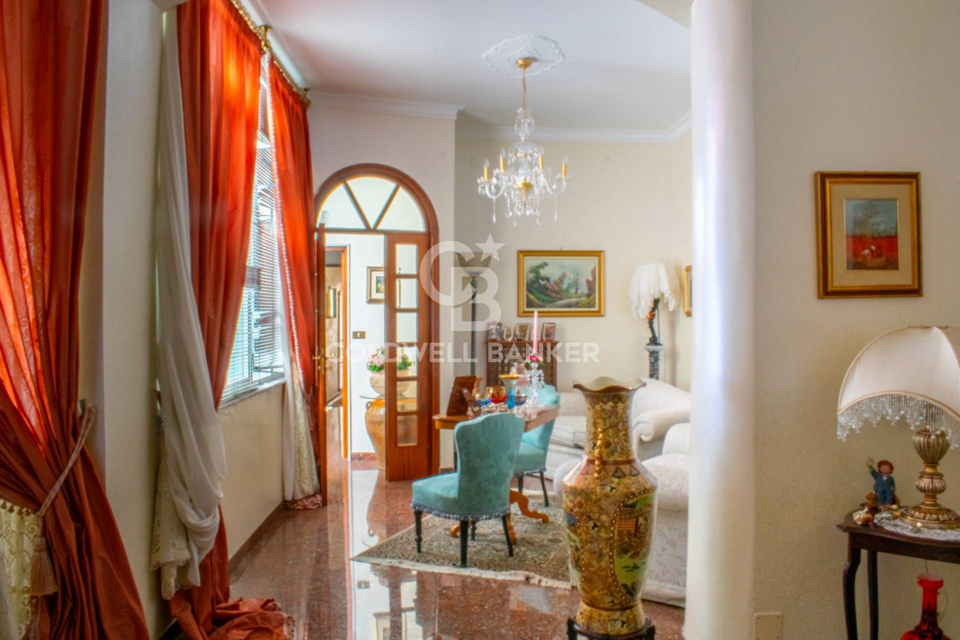 Appartamento in vendita a Andria