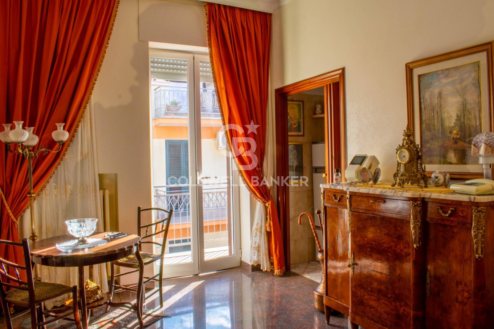 Appartamento in vendita a Andria