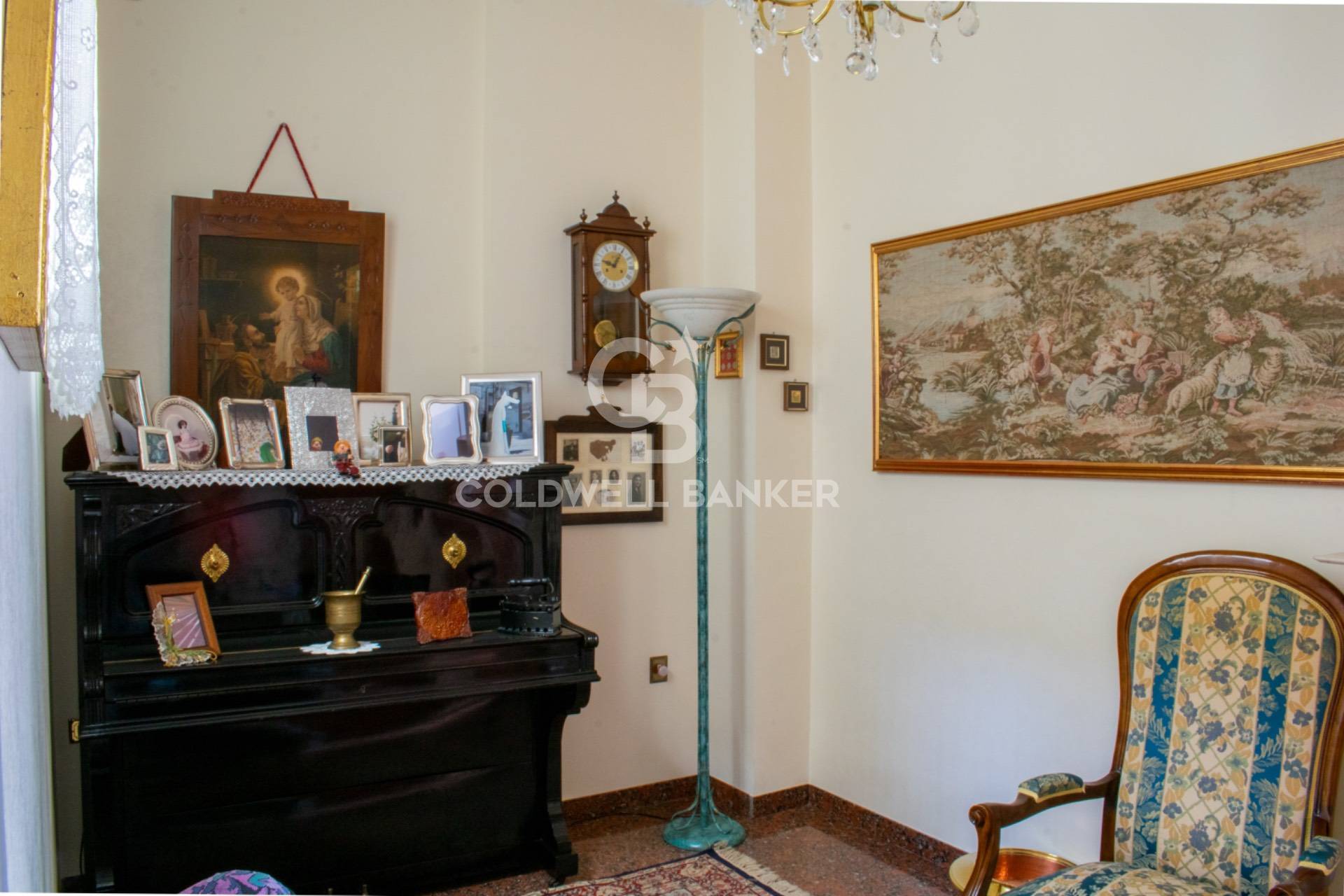 Appartamento in vendita a Andria