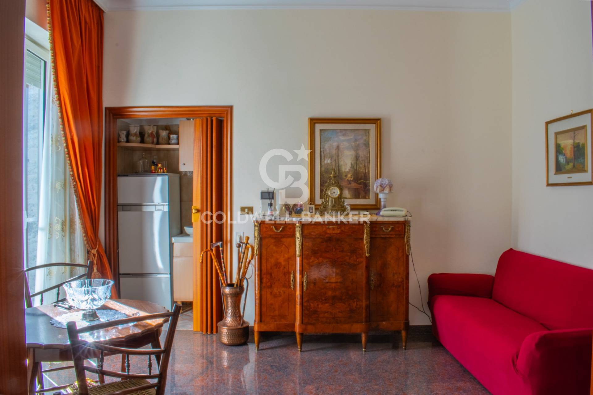 Appartamento in vendita a Andria