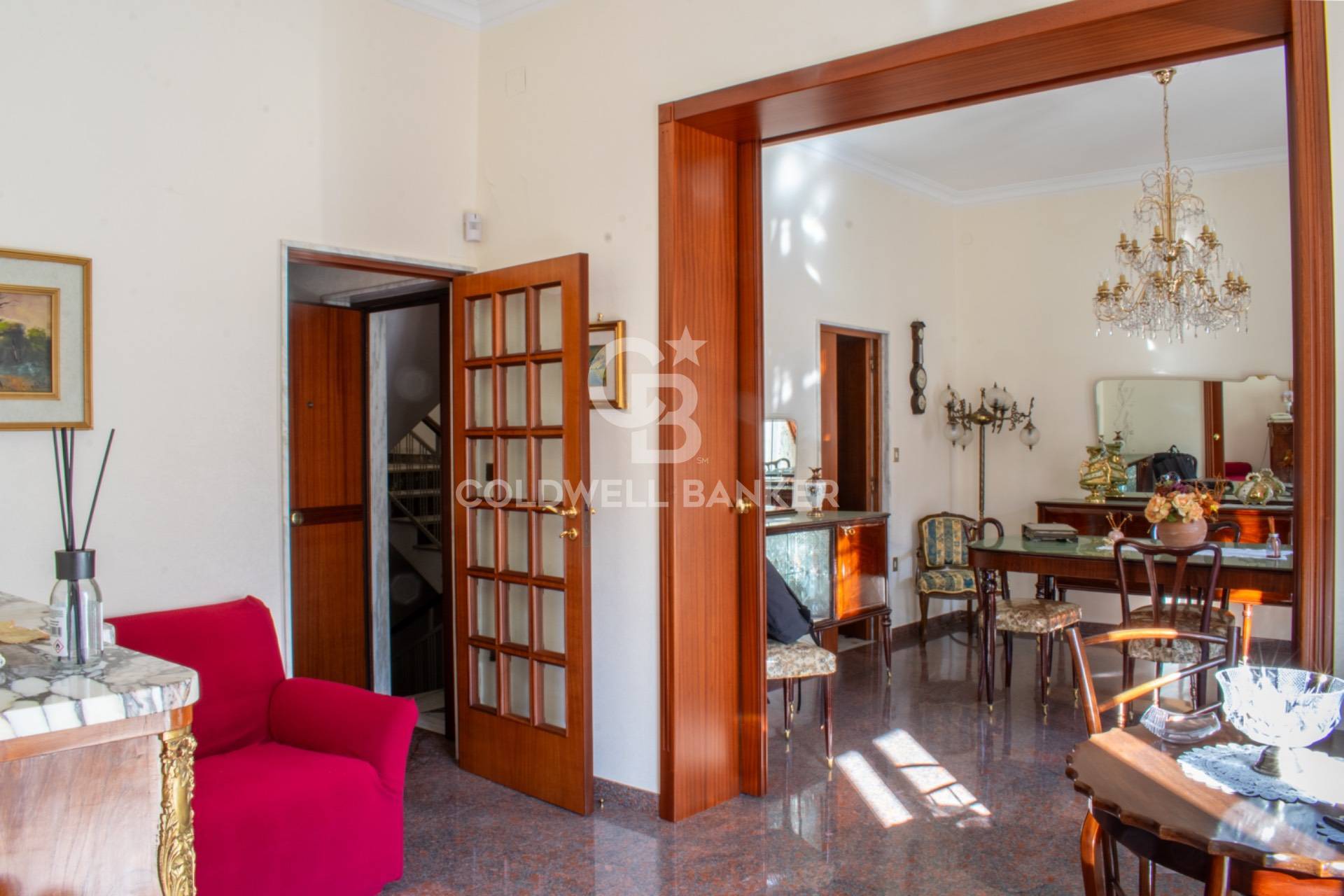 Appartamento in vendita a Andria