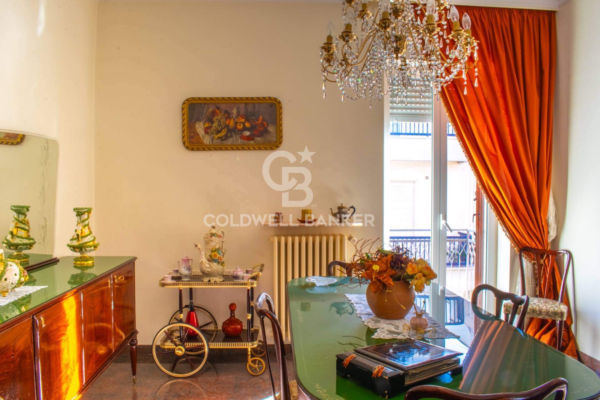 Appartamento in vendita a Andria