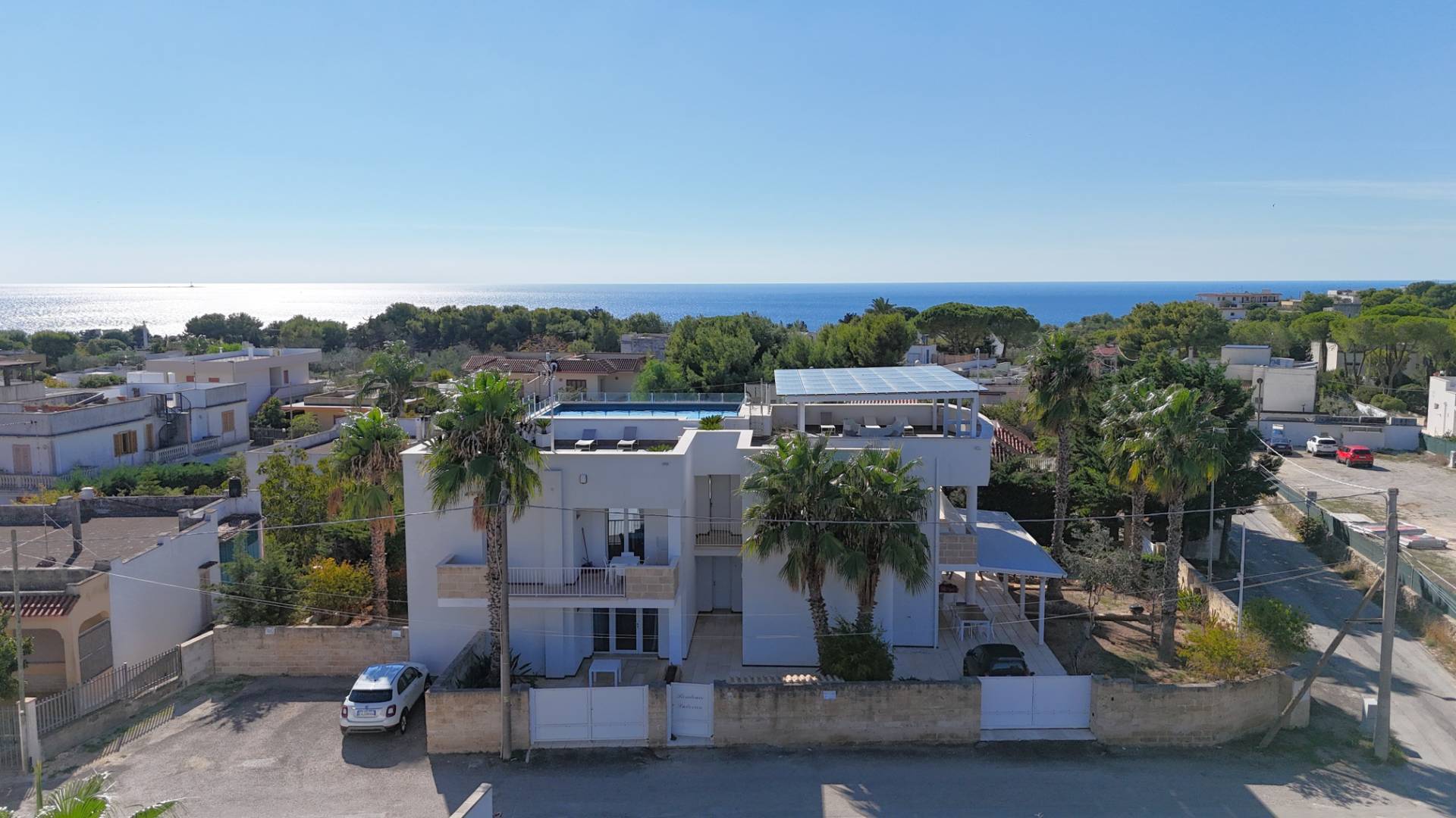 Appartamento in vendita a Nard, Santa Maria Al Bagno