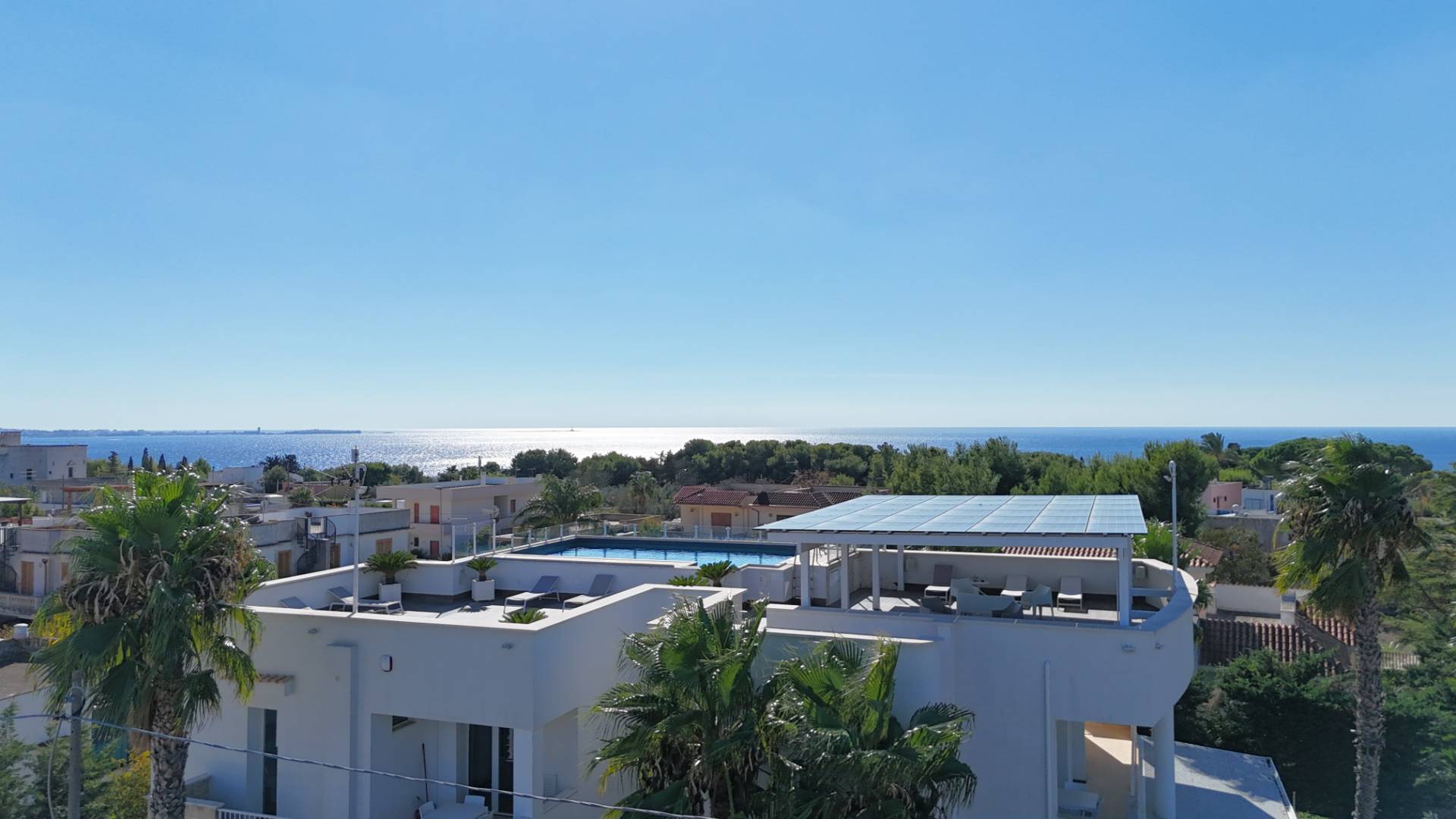 Appartamento in vendita a Nard, Santa Maria Al Bagno