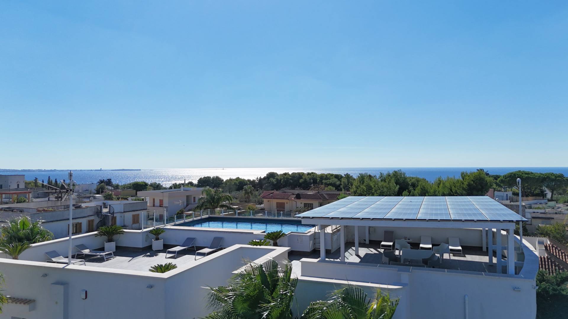 Appartamento in vendita a Nard, Santa Maria Al Bagno