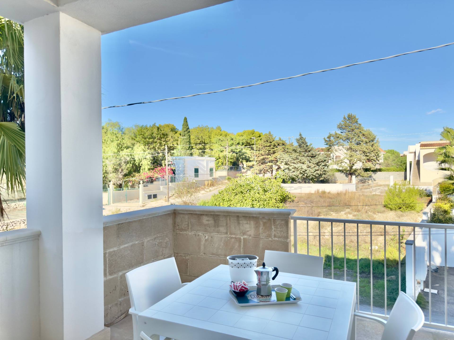 Appartamento in vendita a Nard, Santa Maria Al Bagno