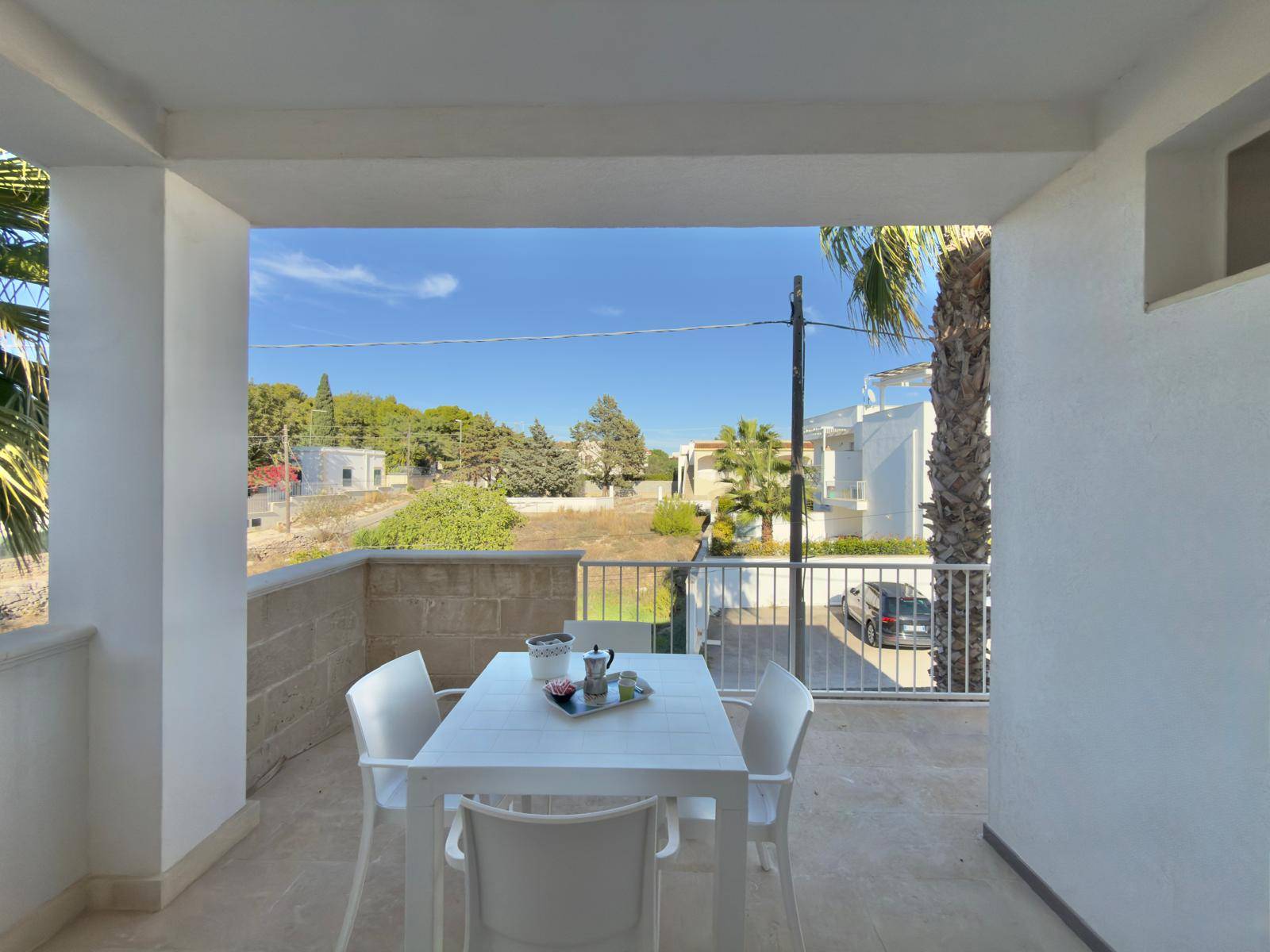 Appartamento in vendita a Nard, Santa Maria Al Bagno