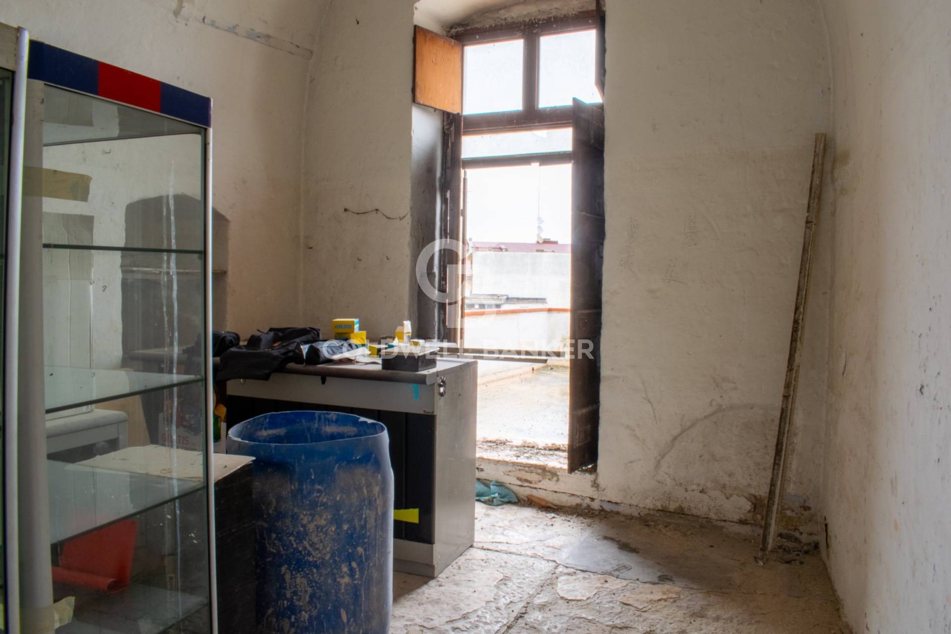 Appartamento indipendente in vendita a Andria