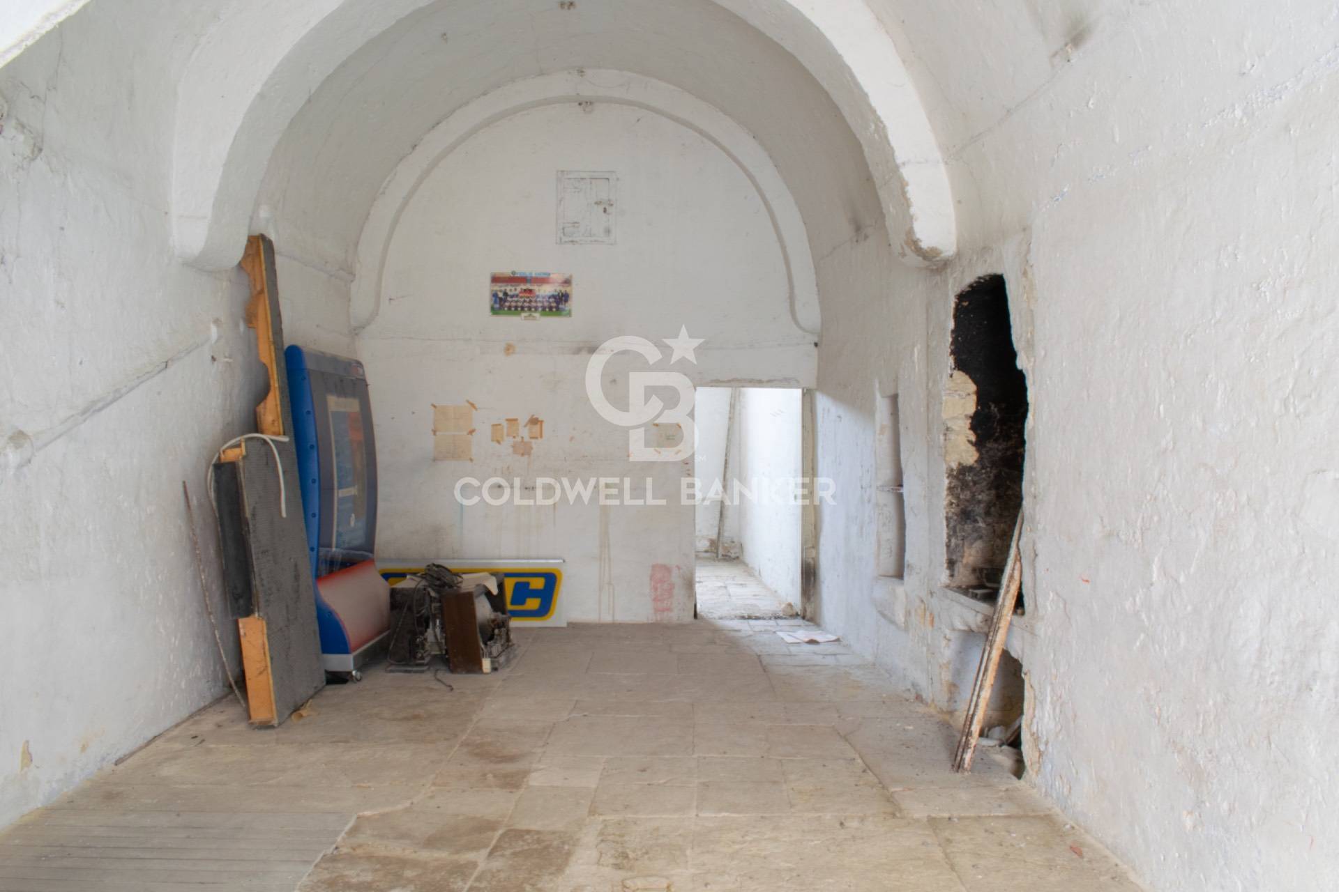 Appartamento indipendente in vendita a Andria