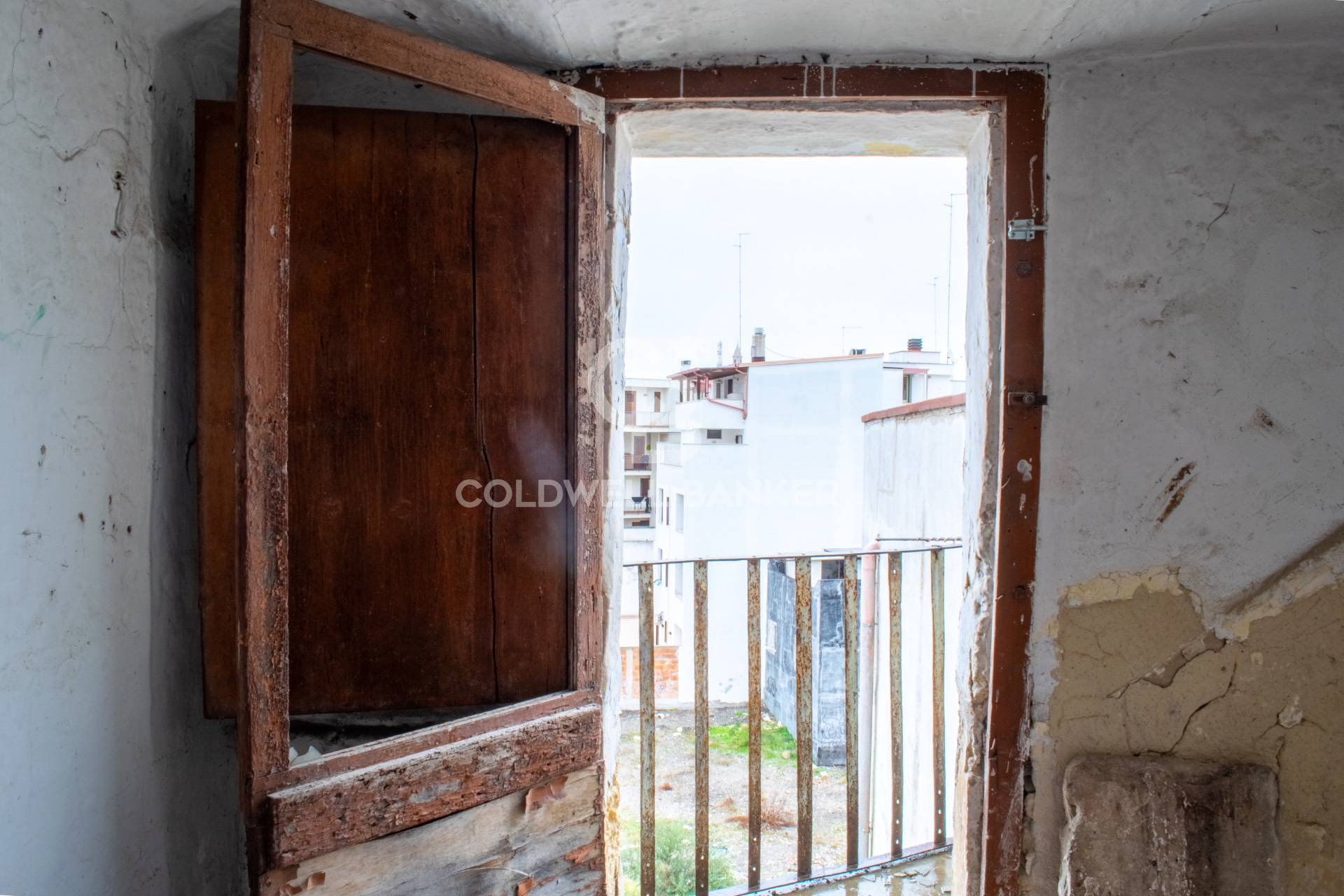 Appartamento indipendente in vendita a Andria