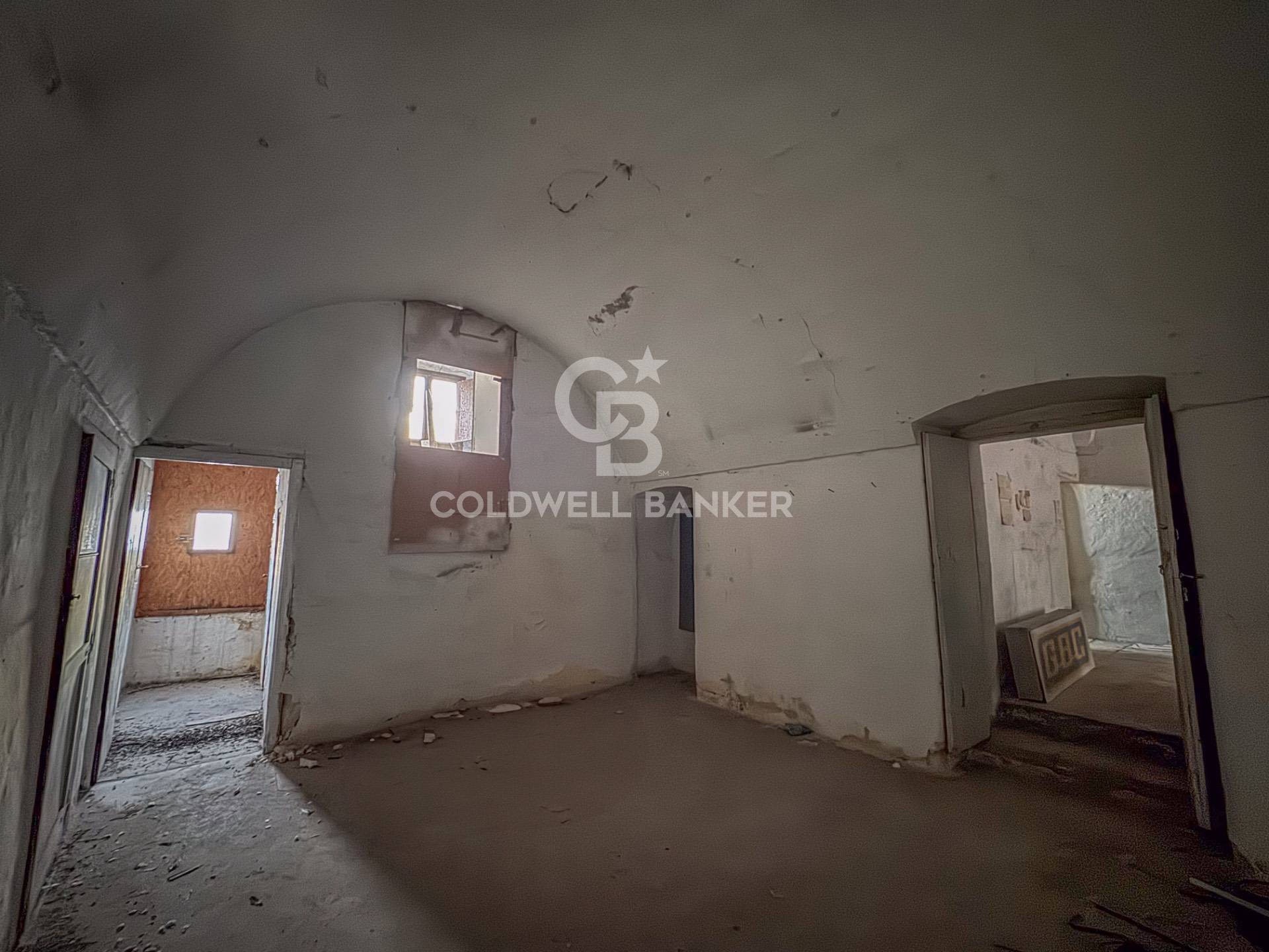 Appartamento indipendente in vendita a Andria