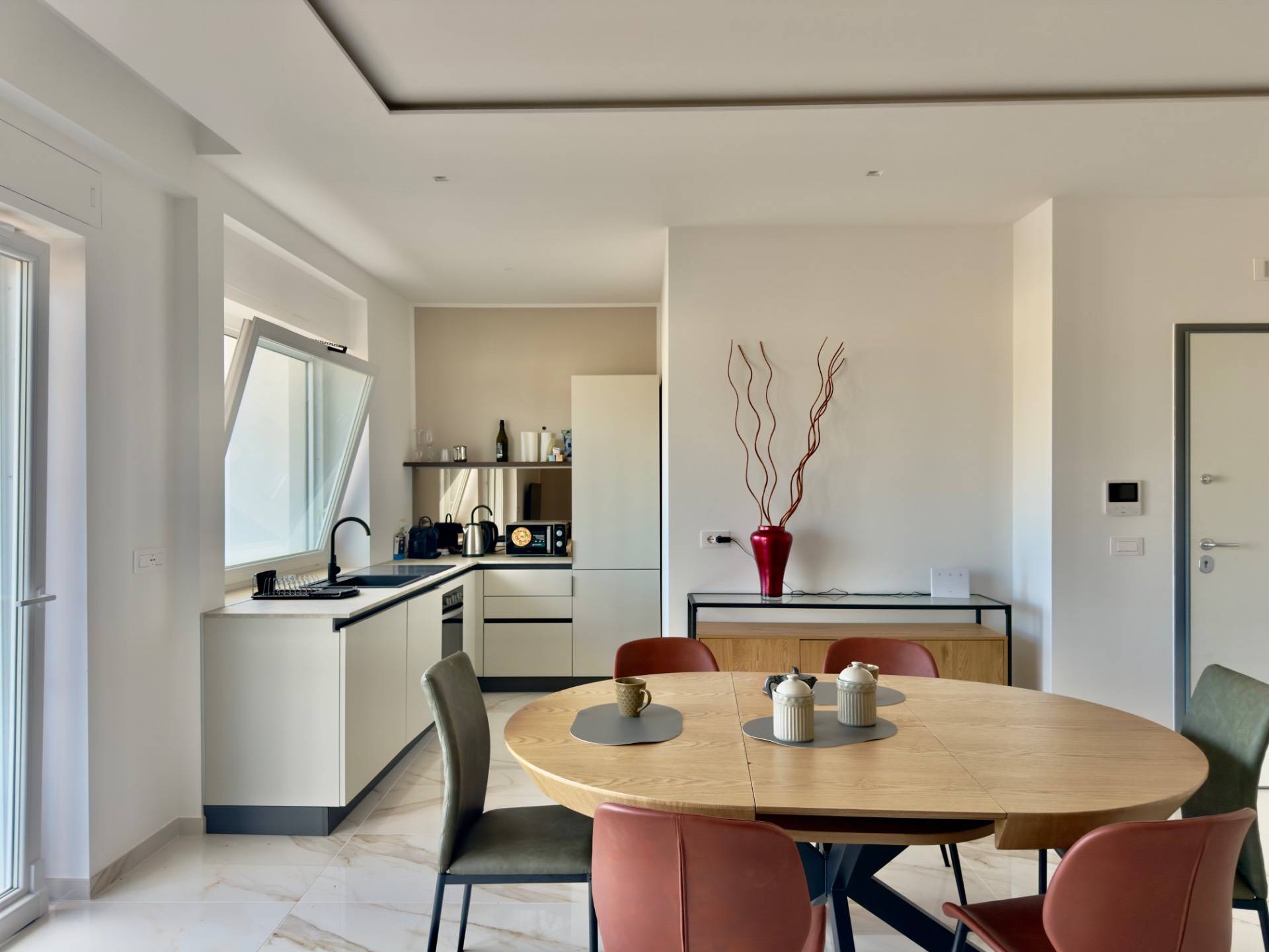 Attico in vendita a Galatina