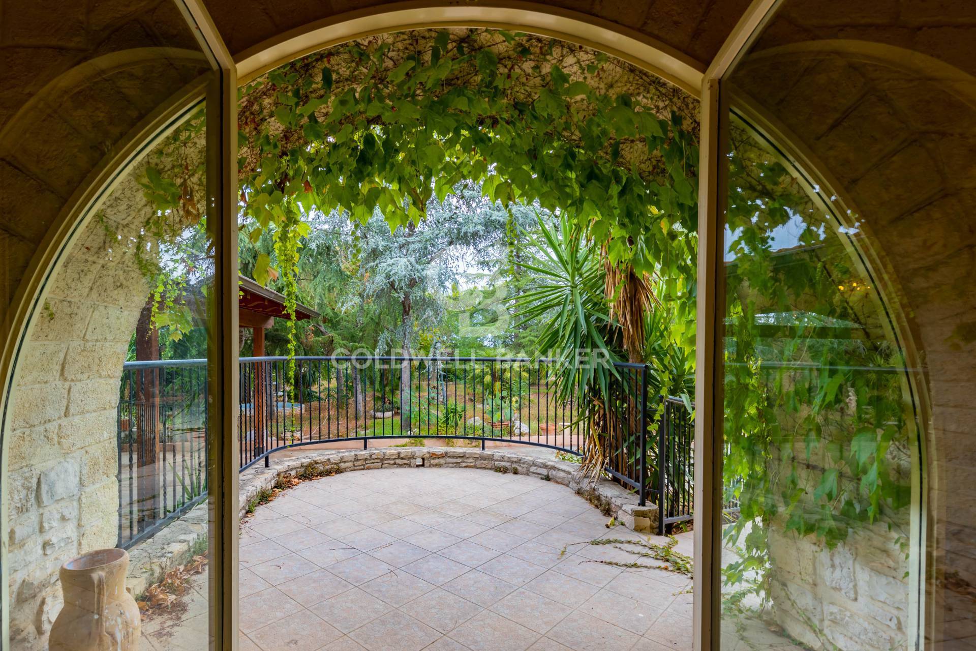 Rustico/Casale/Corte in vendita a Andria