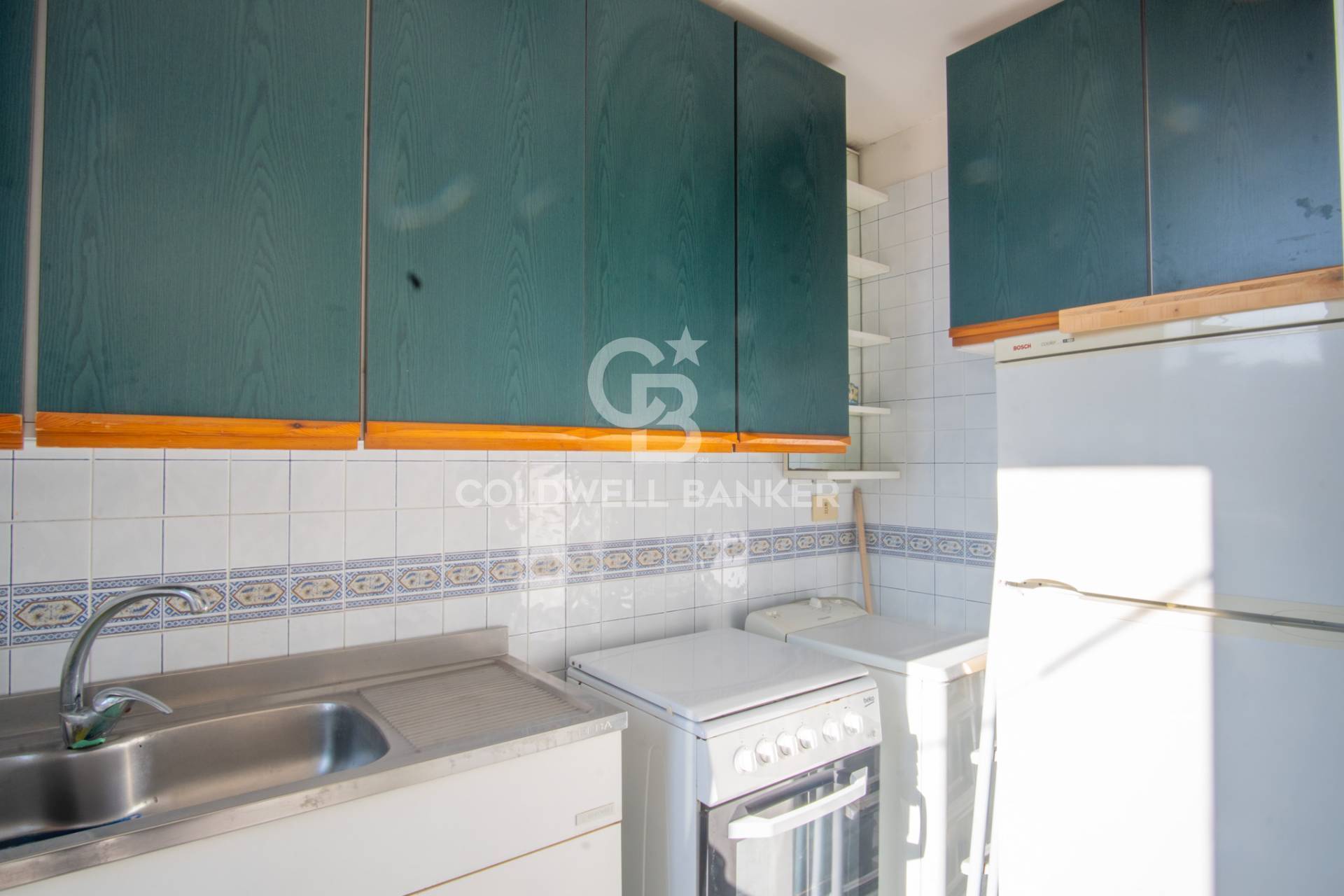 Appartamento in vendita a Barletta