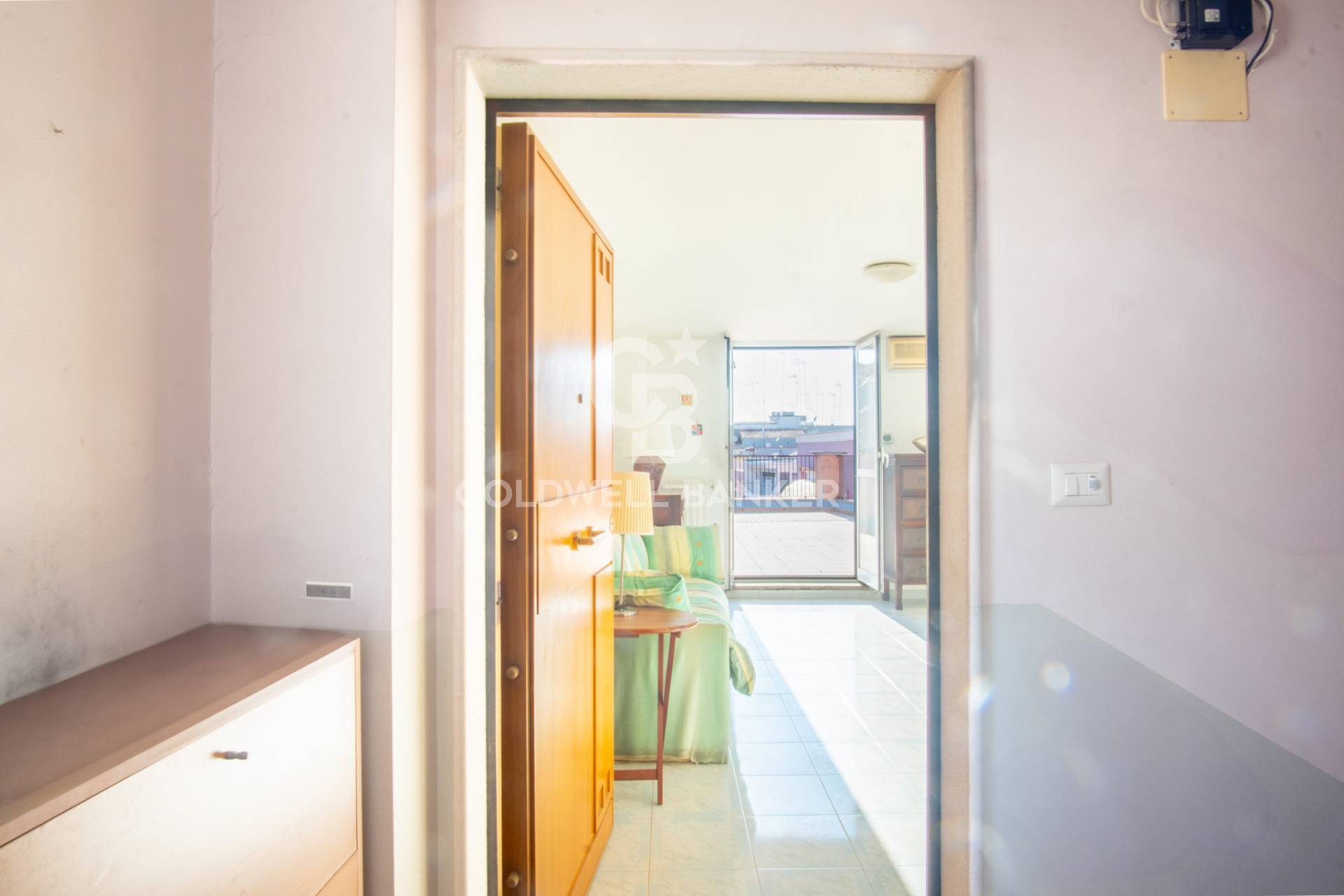 Appartamento in vendita a Barletta